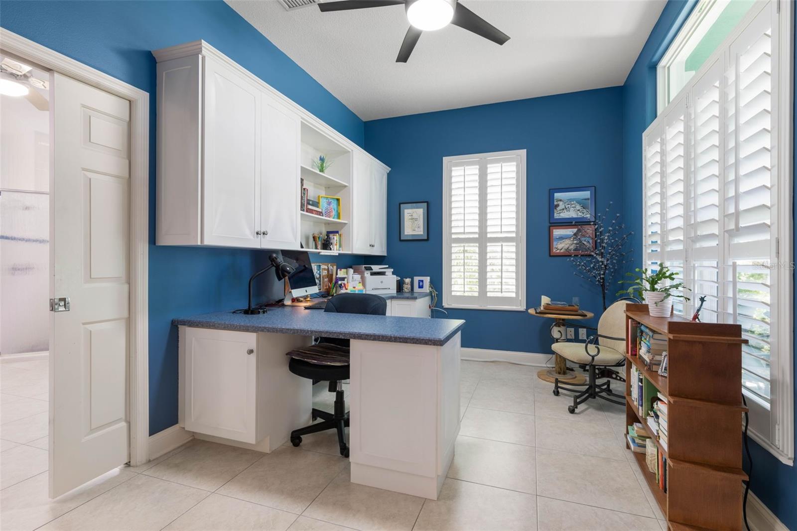 PALM COAST PLANTATION UN 1B - Residential