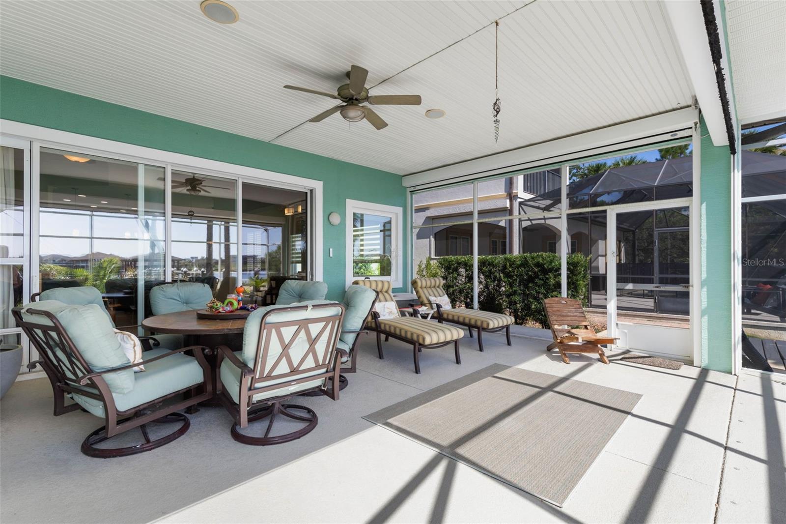 PALM COAST PLANTATION UN 1B - Residential