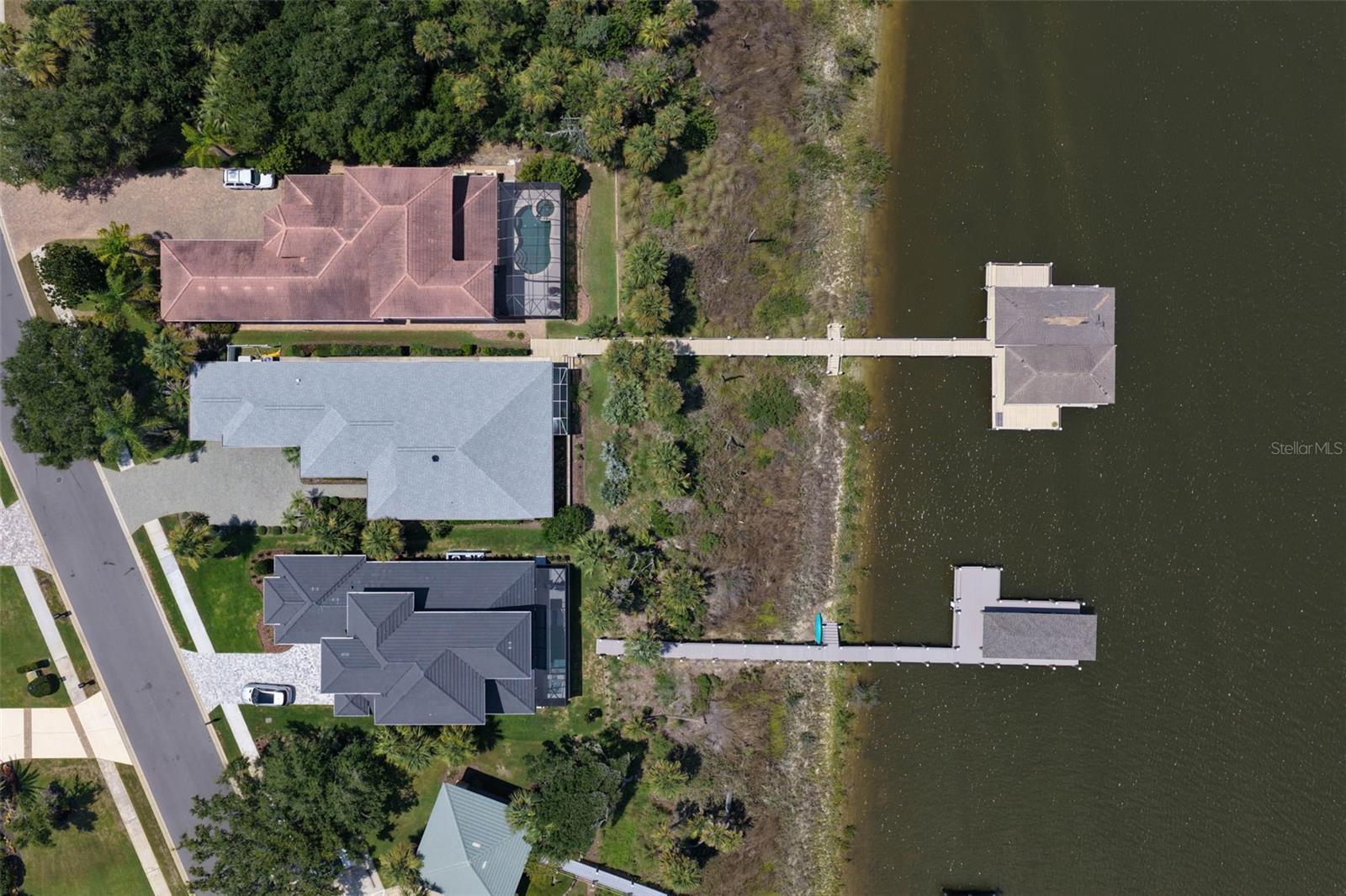 PALM COAST PLANTATION UN 1B - Residential