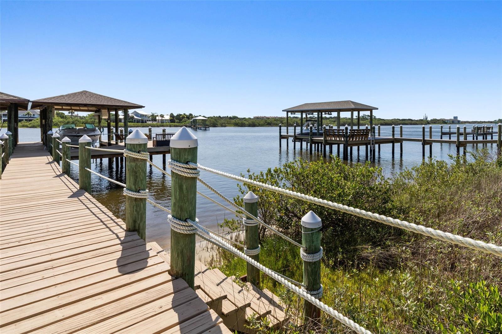 PALM COAST PLANTATION UN 1B - Residential