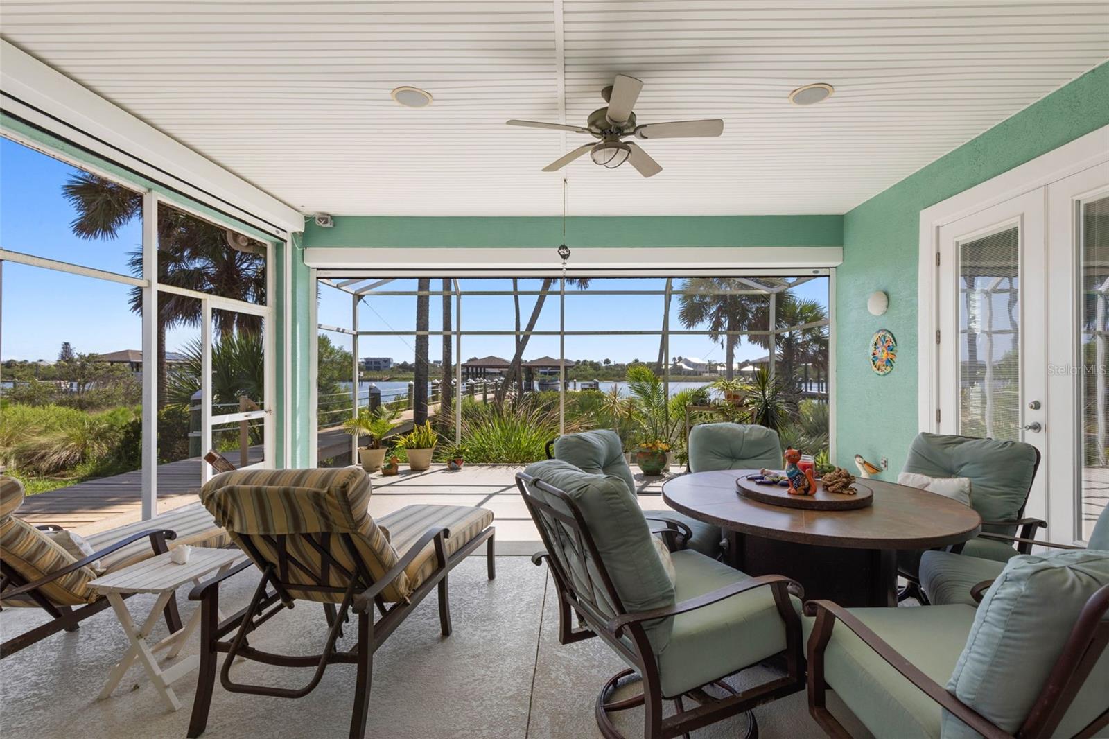 PALM COAST PLANTATION UN 1B - Residential