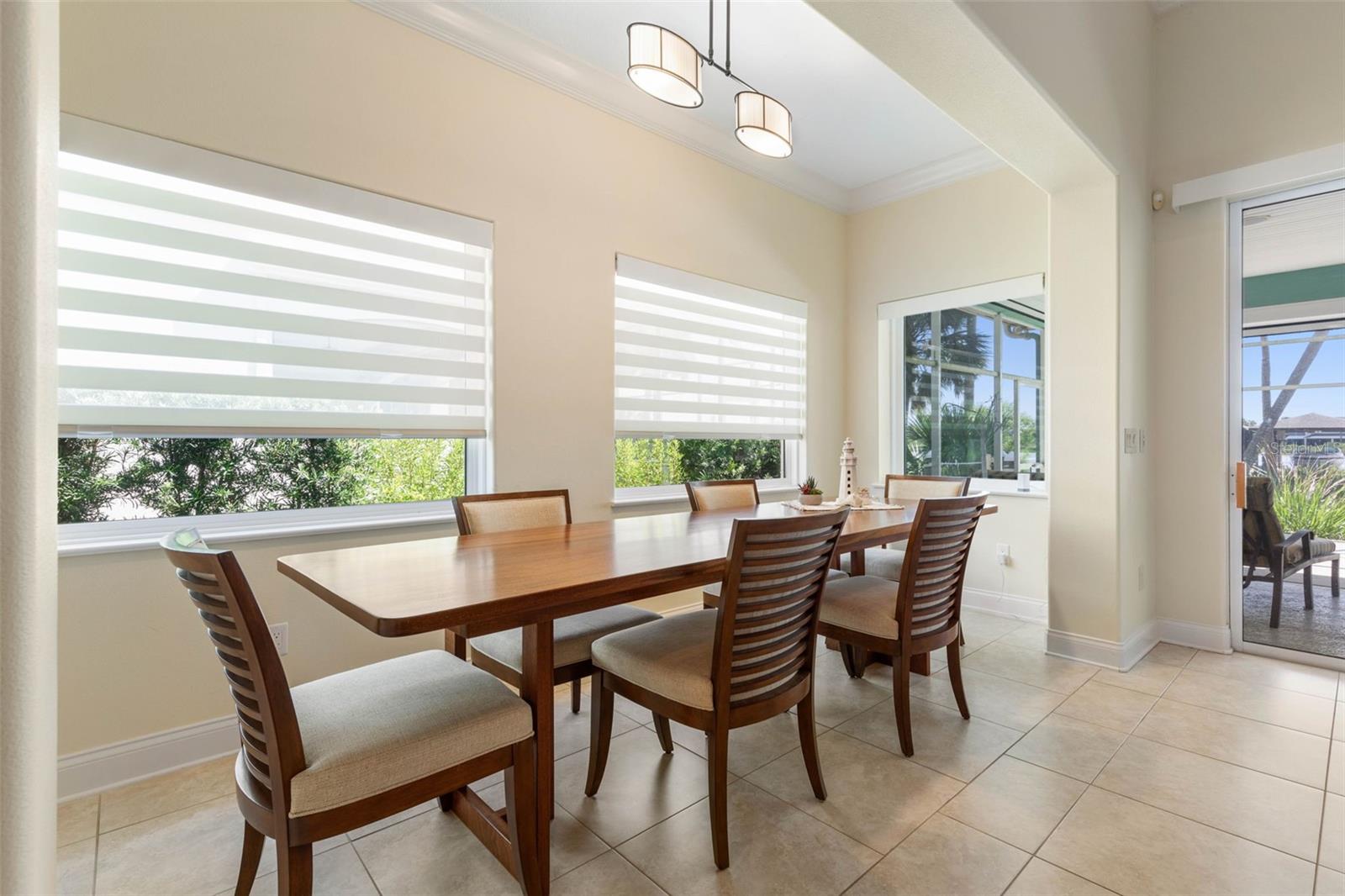 PALM COAST PLANTATION UN 1B - Residential
