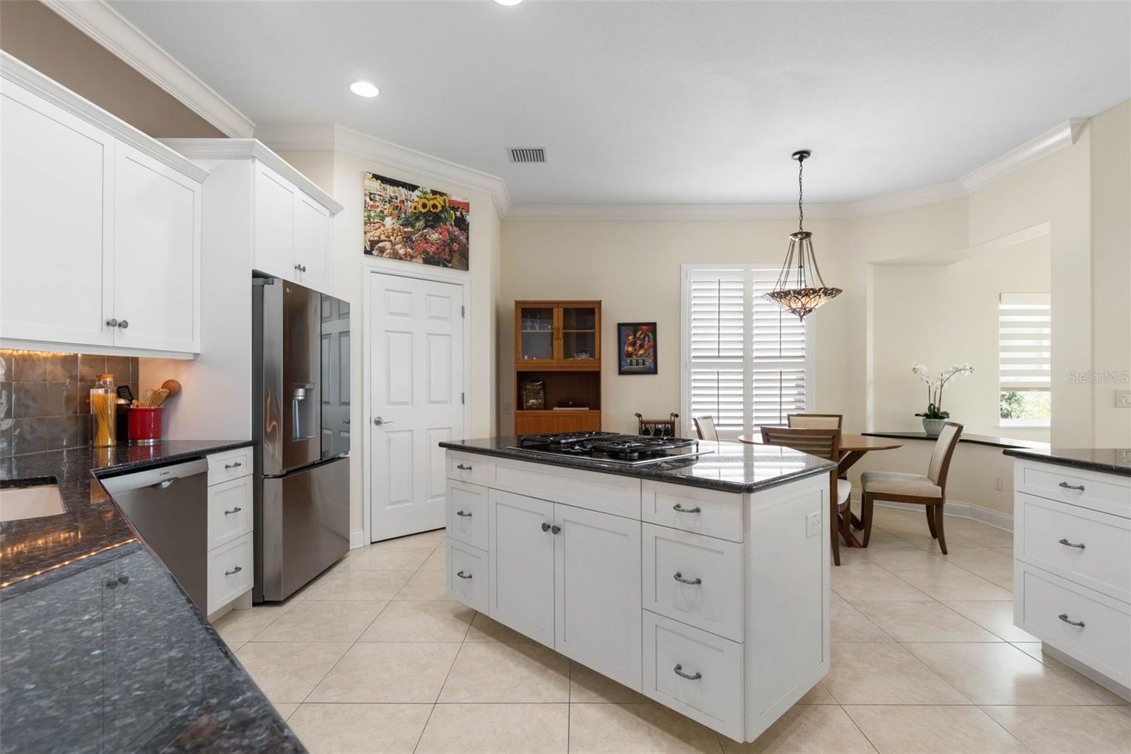 PALM COAST PLANTATION UN 1B - Residential
