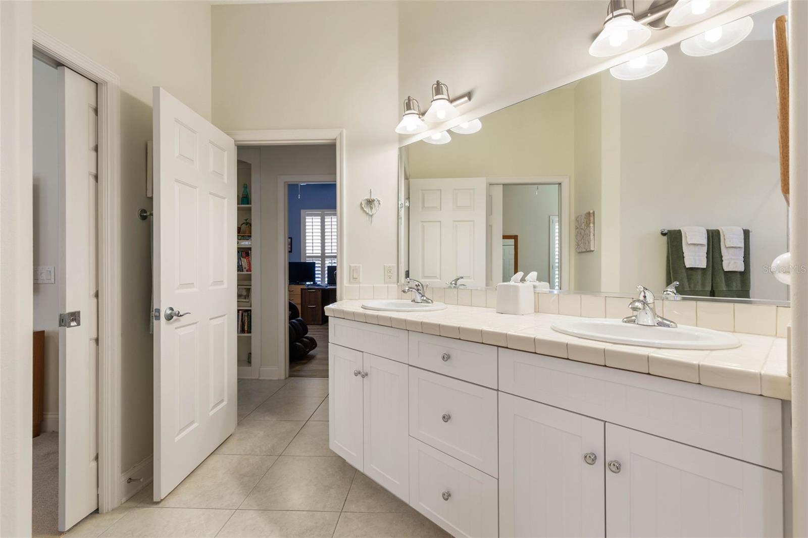 PALM COAST PLANTATION UN 1B - Residential