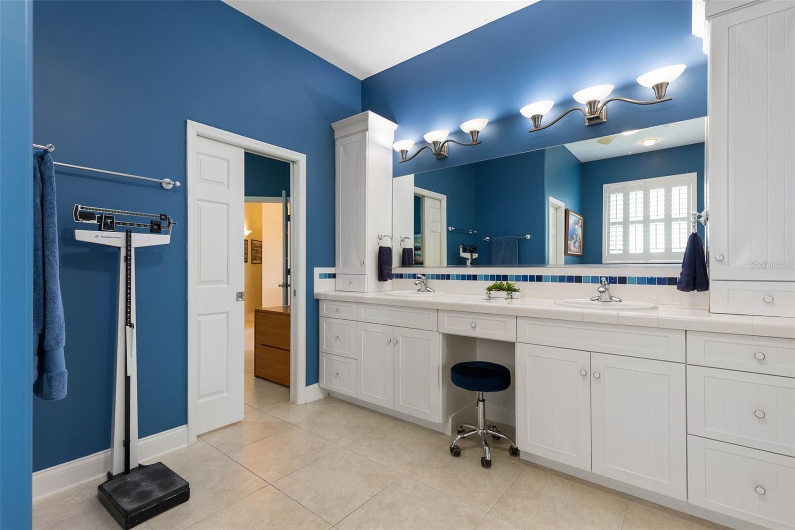 PALM COAST PLANTATION UN 1B - Residential