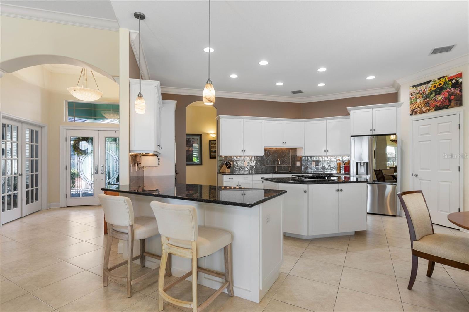 PALM COAST PLANTATION UN 1B - Residential