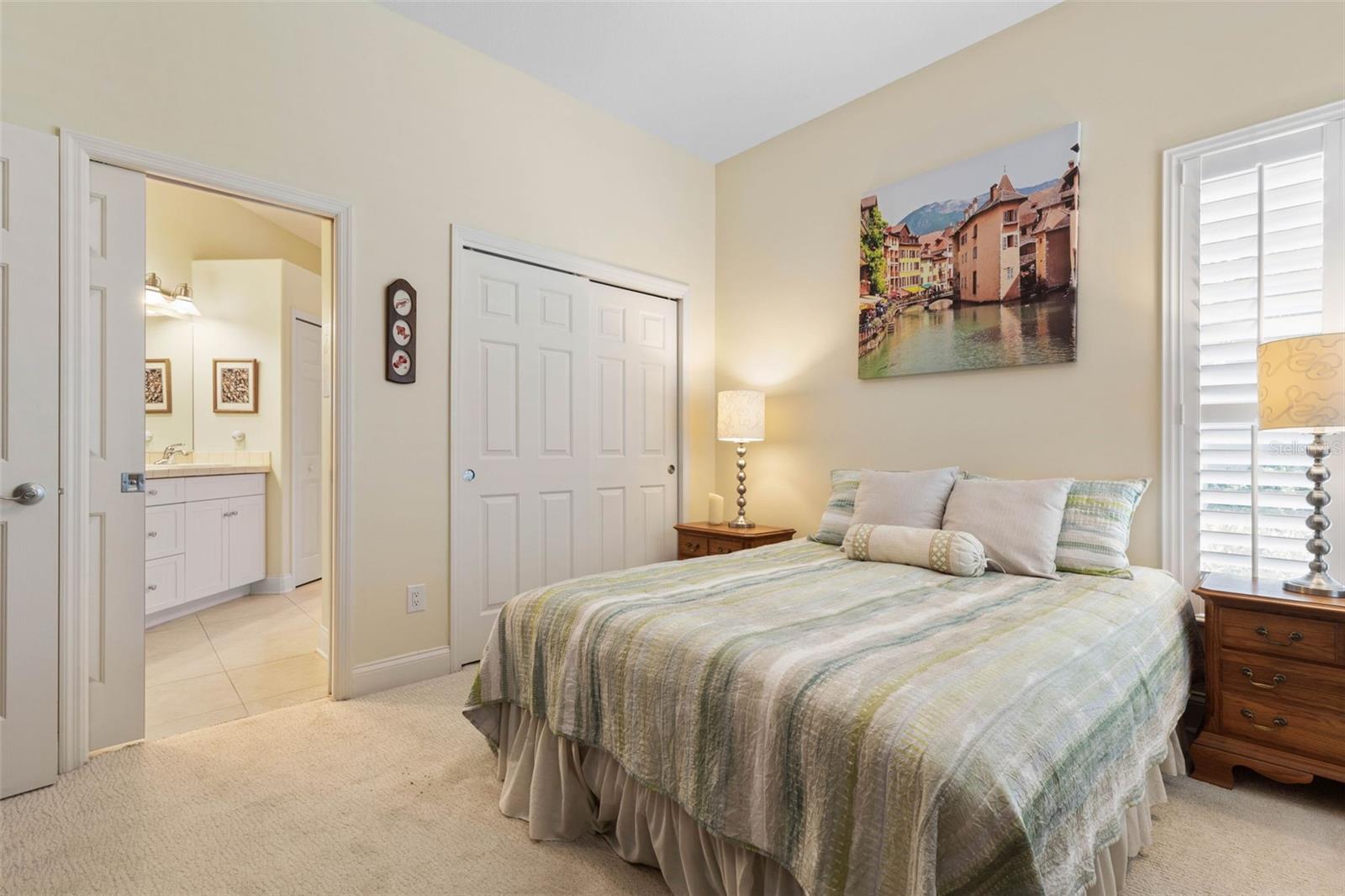PALM COAST PLANTATION UN 1B - Residential
