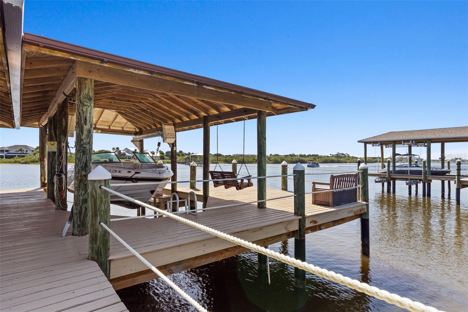 PALM COAST PLANTATION UN 1B - Residential