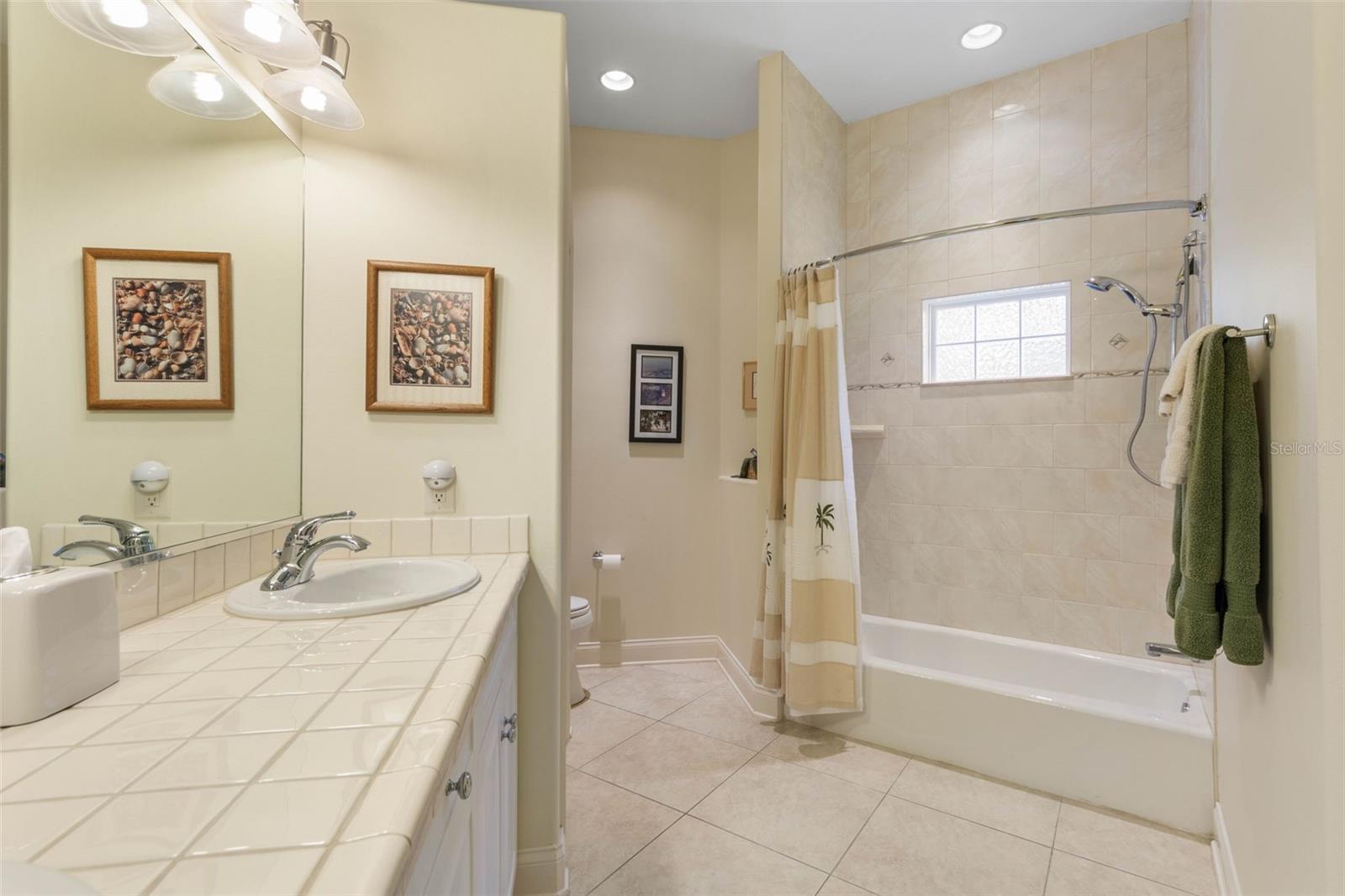 PALM COAST PLANTATION UN 1B - Residential