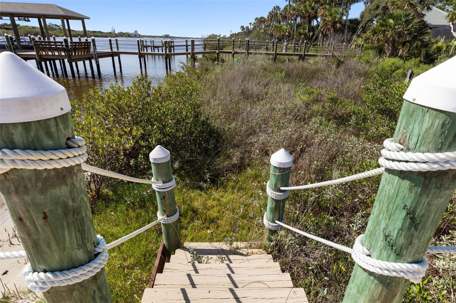 PALM COAST PLANTATION UN 1B - Residential