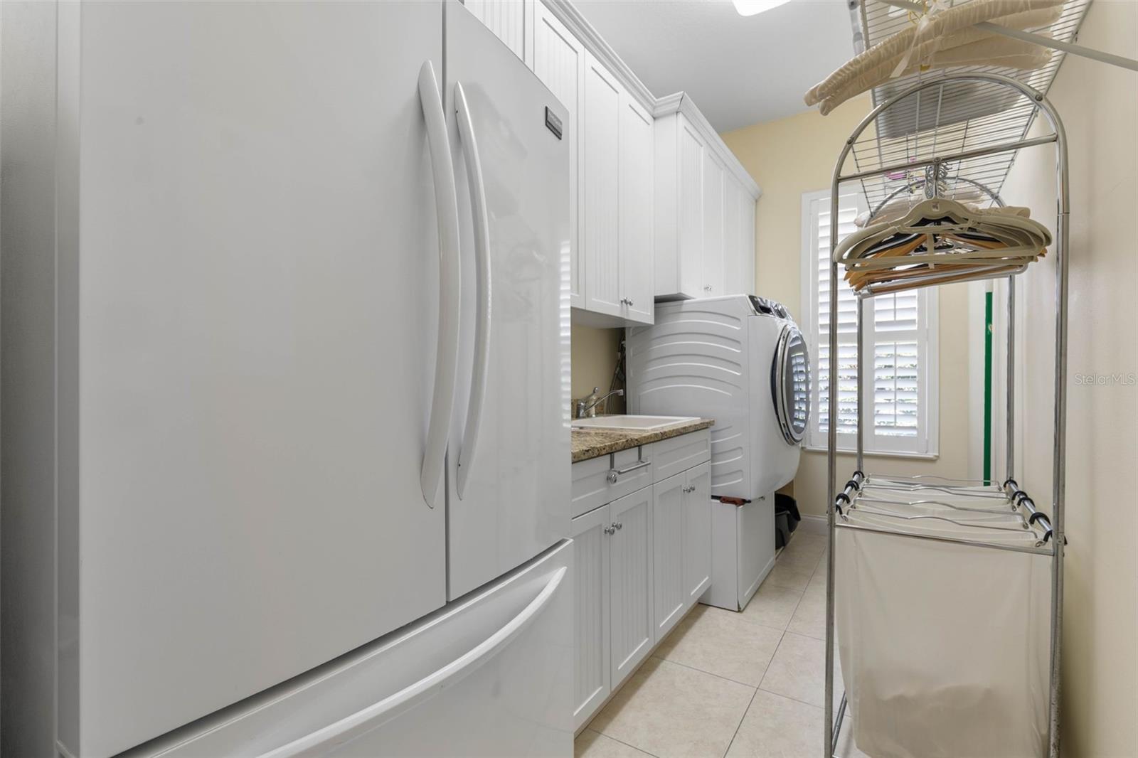 PALM COAST PLANTATION UN 1B - Residential
