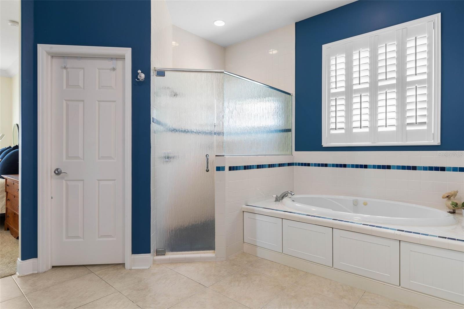PALM COAST PLANTATION UN 1B - Residential