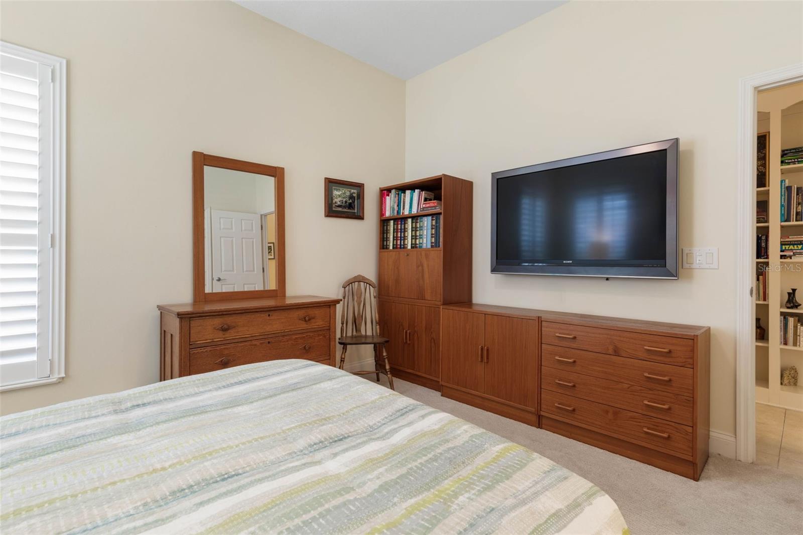 PALM COAST PLANTATION UN 1B - Residential
