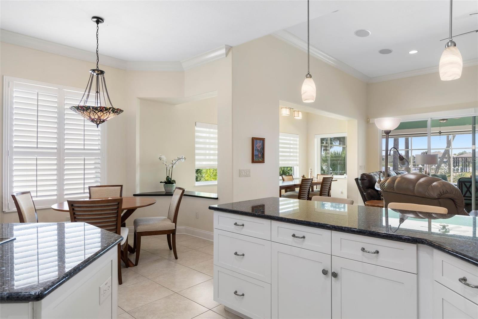 PALM COAST PLANTATION UN 1B - Residential
