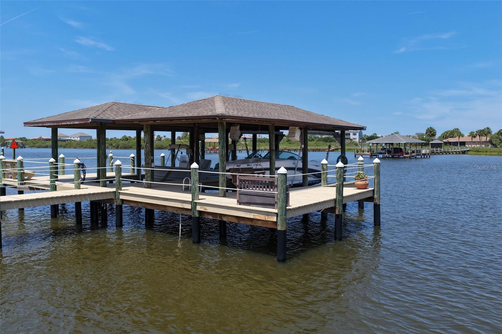 PALM COAST PLANTATION UN 1B - Residential