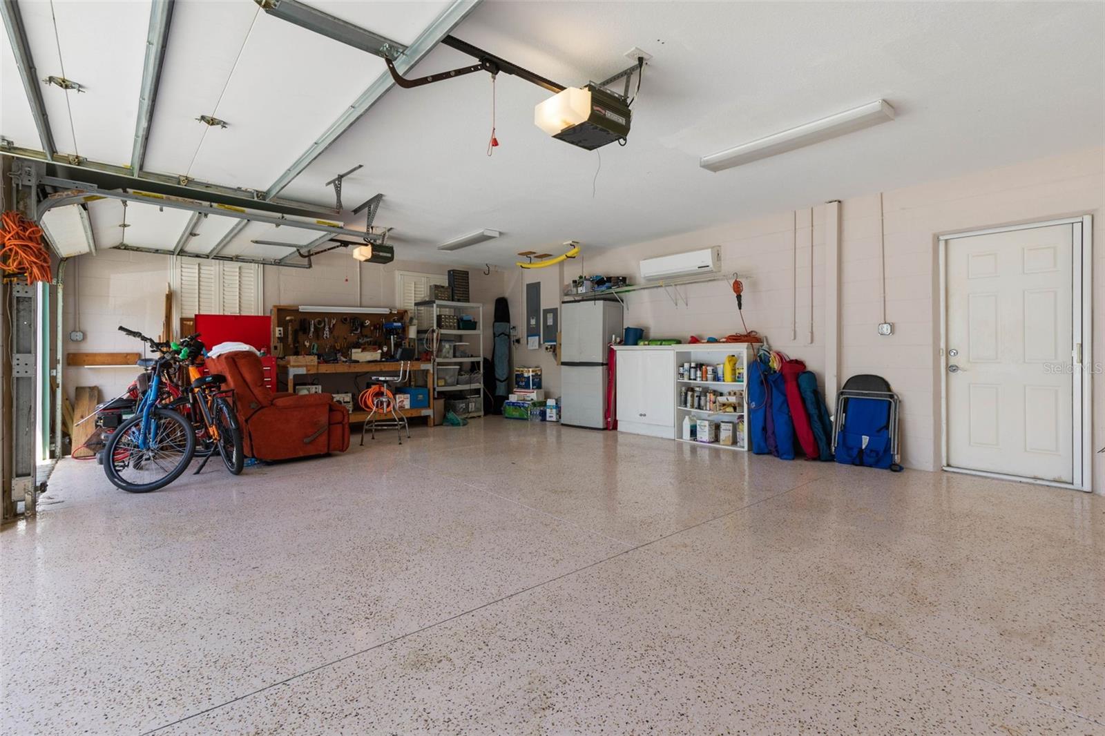 PALM COAST PLANTATION UN 1B - Residential