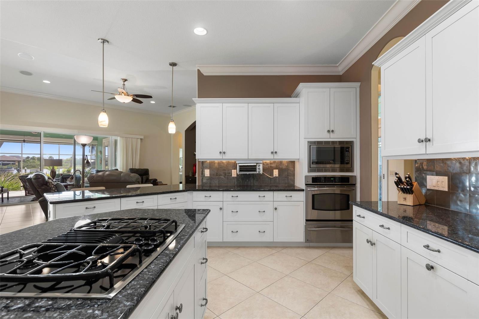 PALM COAST PLANTATION UN 1B - Residential