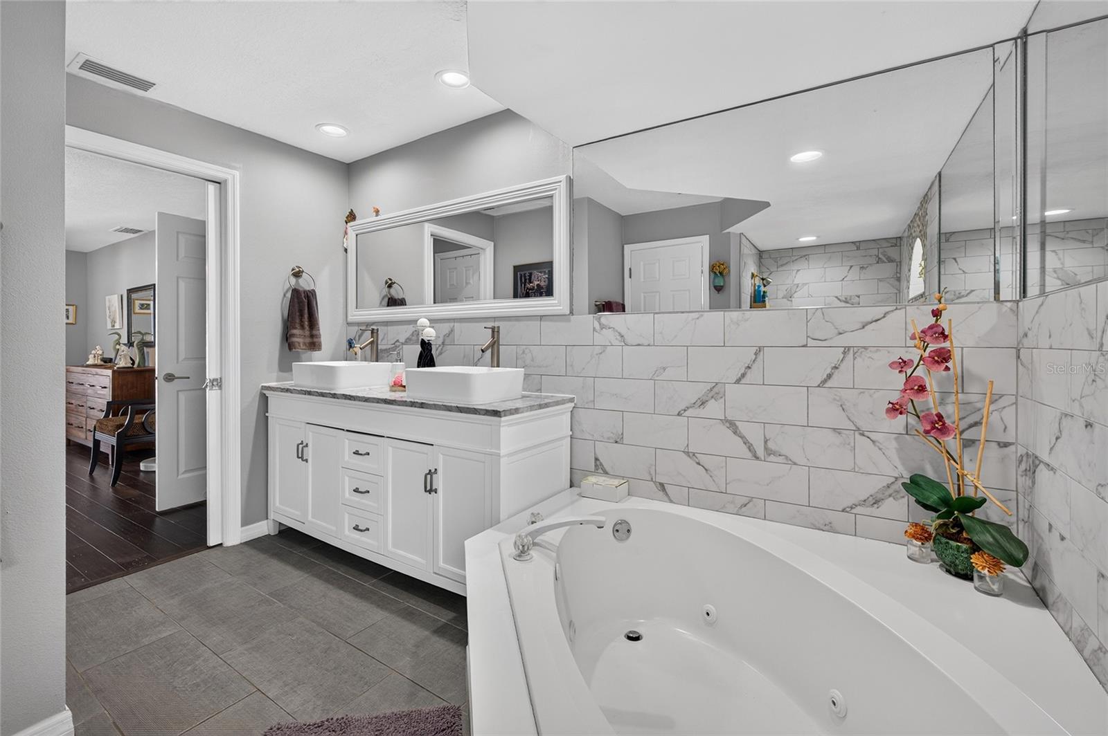 PORT CHARLOTTE SEC 015 - Residential