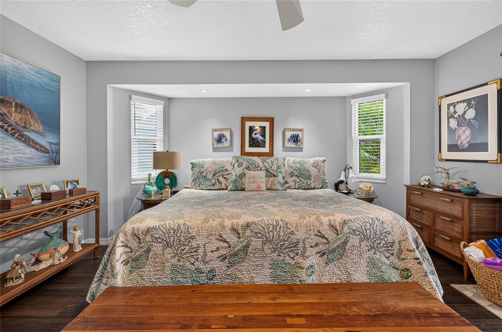 PORT CHARLOTTE SEC 015 - Residential