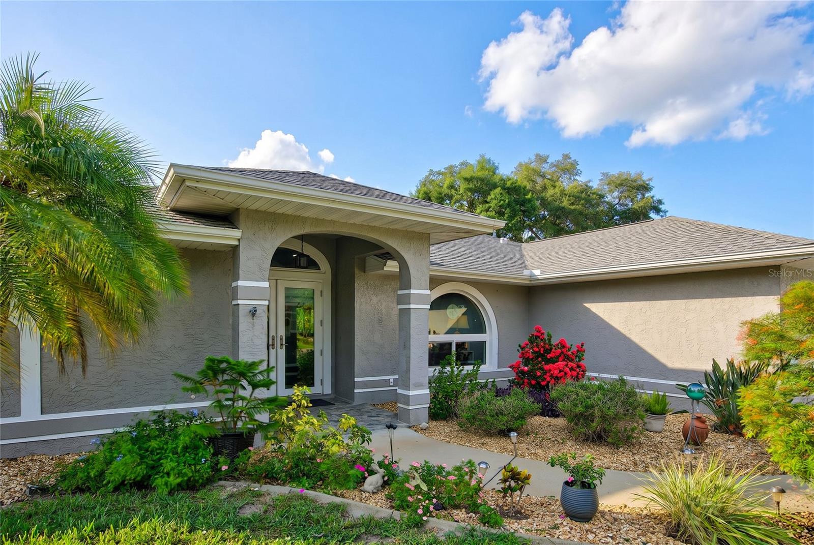PORT CHARLOTTE SEC 015 - Residential