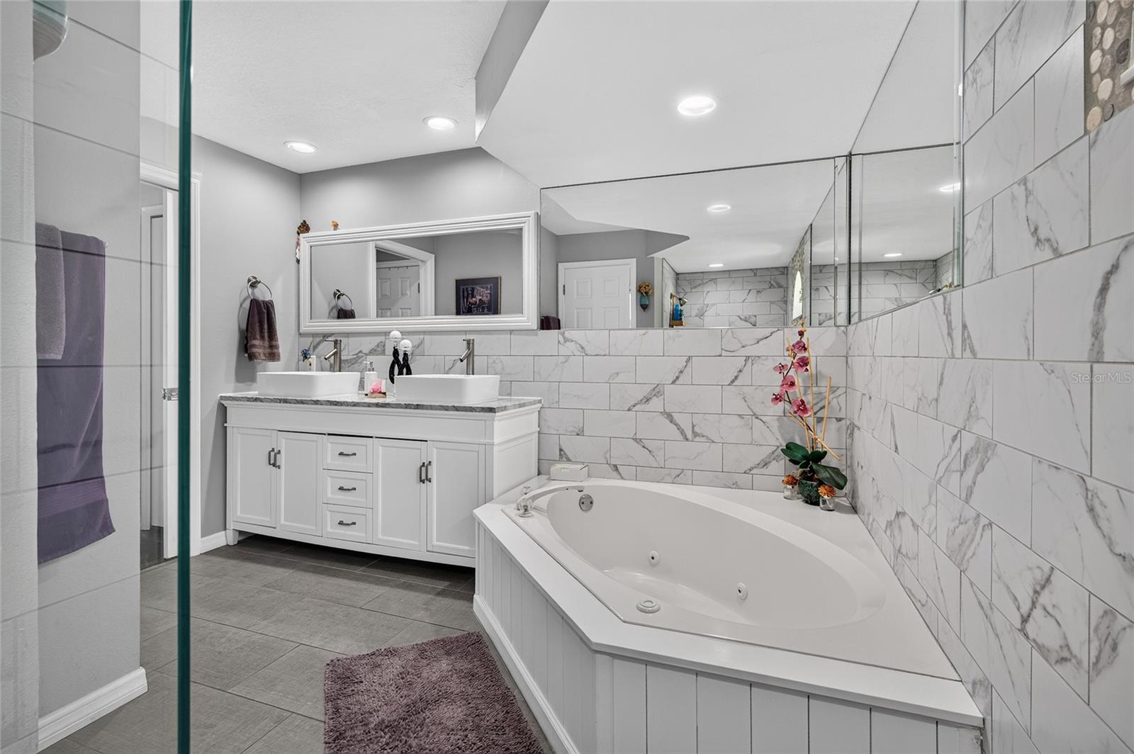 PORT CHARLOTTE SEC 015 - Residential