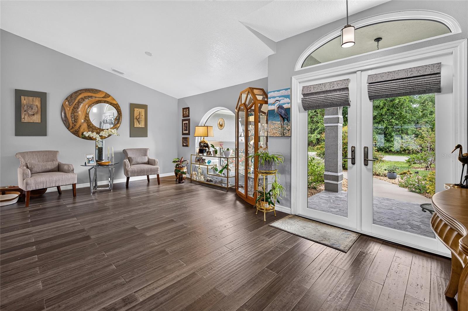 PORT CHARLOTTE SEC 015 - Residential