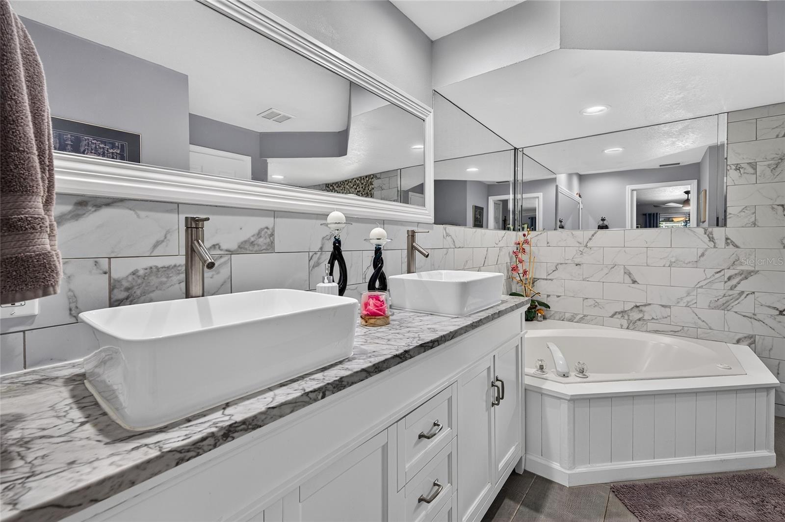 PORT CHARLOTTE SEC 015 - Residential