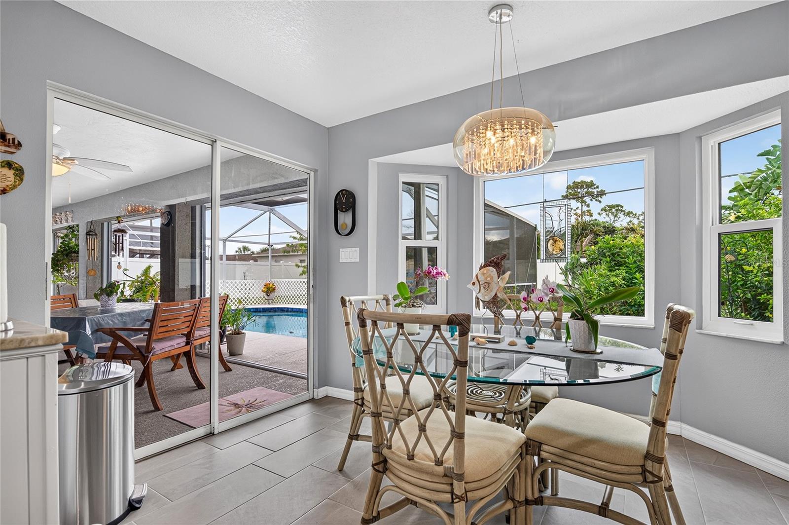 PORT CHARLOTTE SEC 015 - Residential