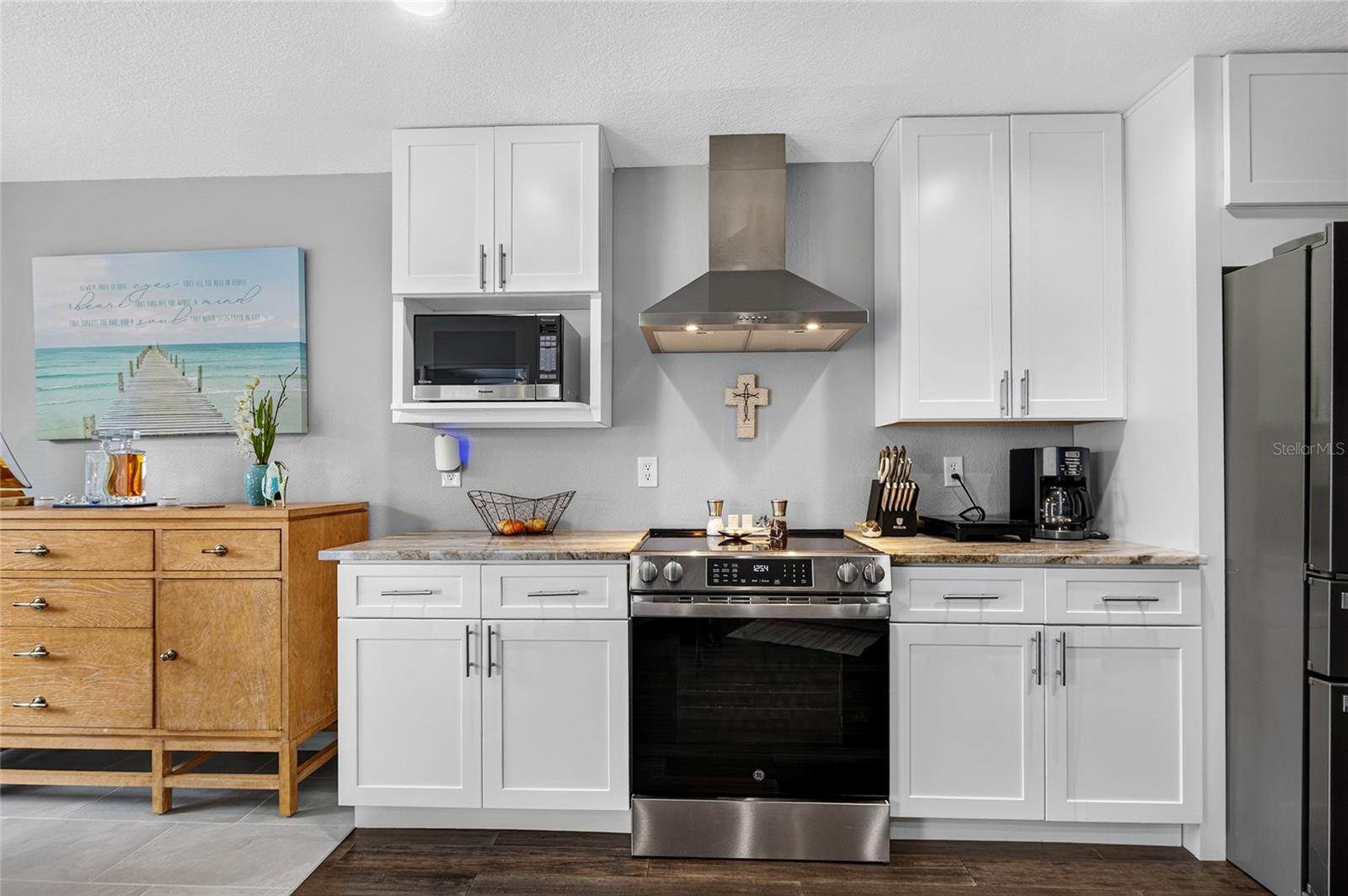 PORT CHARLOTTE SEC 015 - Residential