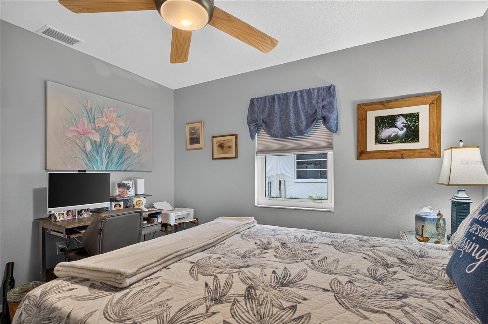 PORT CHARLOTTE SEC 015 - Residential
