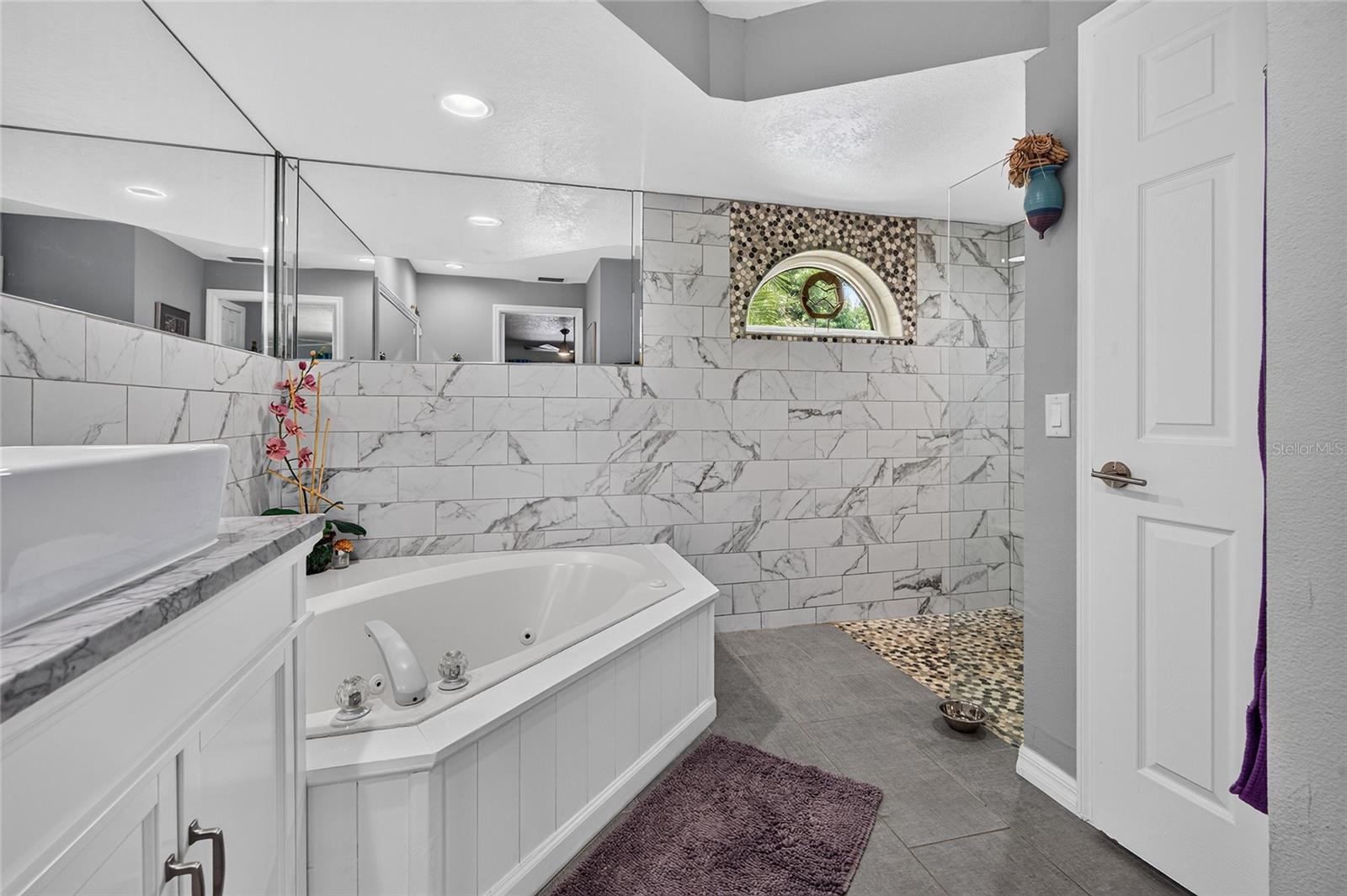 PORT CHARLOTTE SEC 015 - Residential