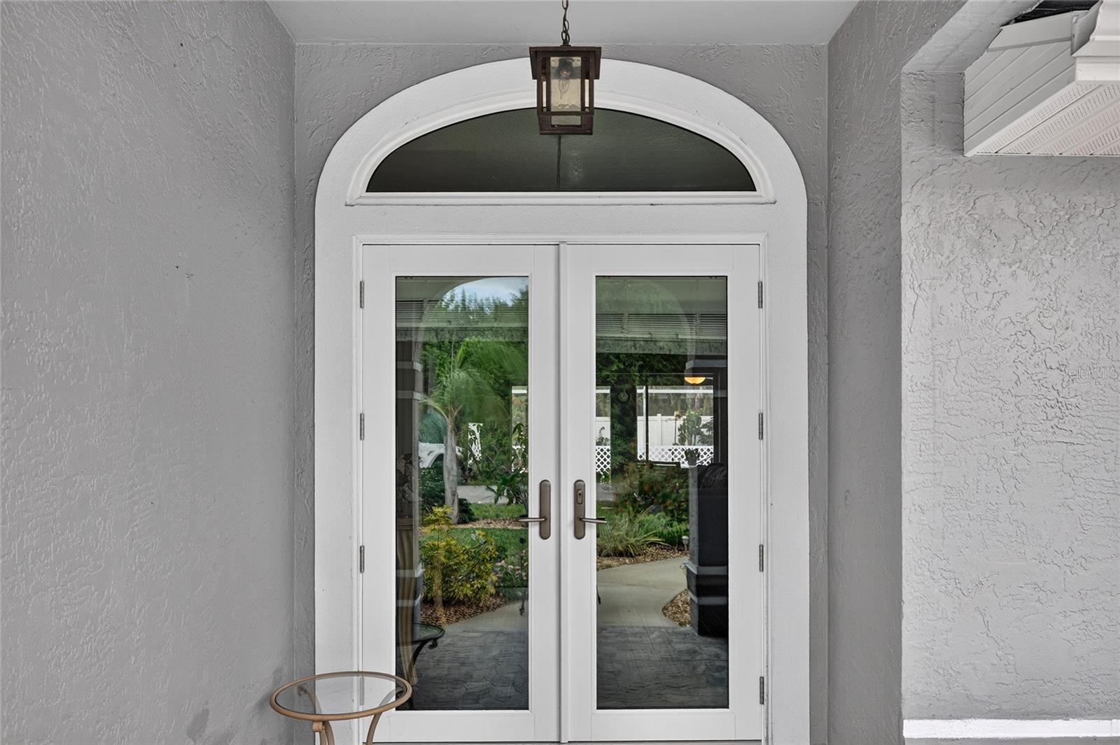 PORT CHARLOTTE SEC 015 - Residential