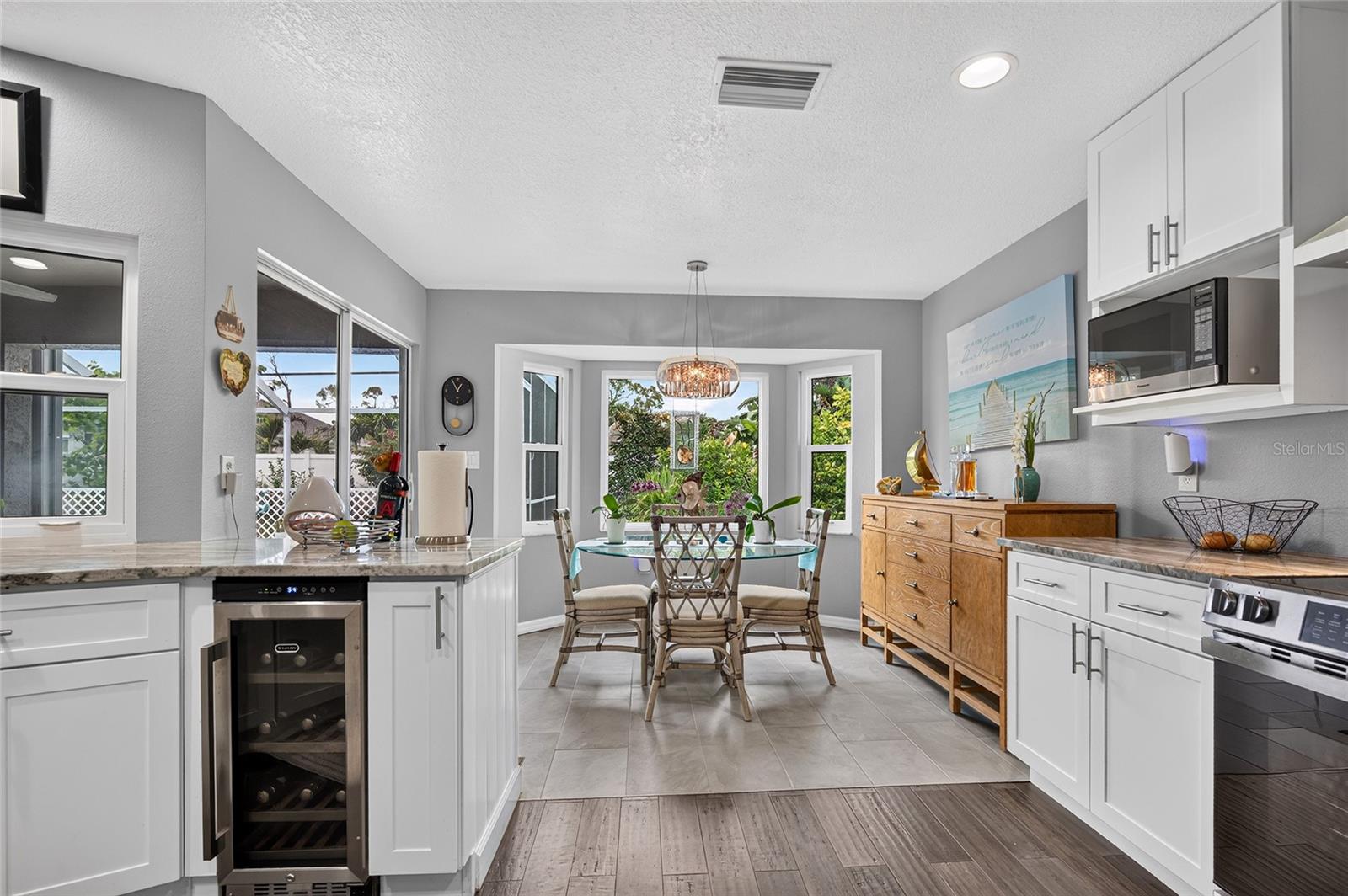 PORT CHARLOTTE SEC 015 - Residential