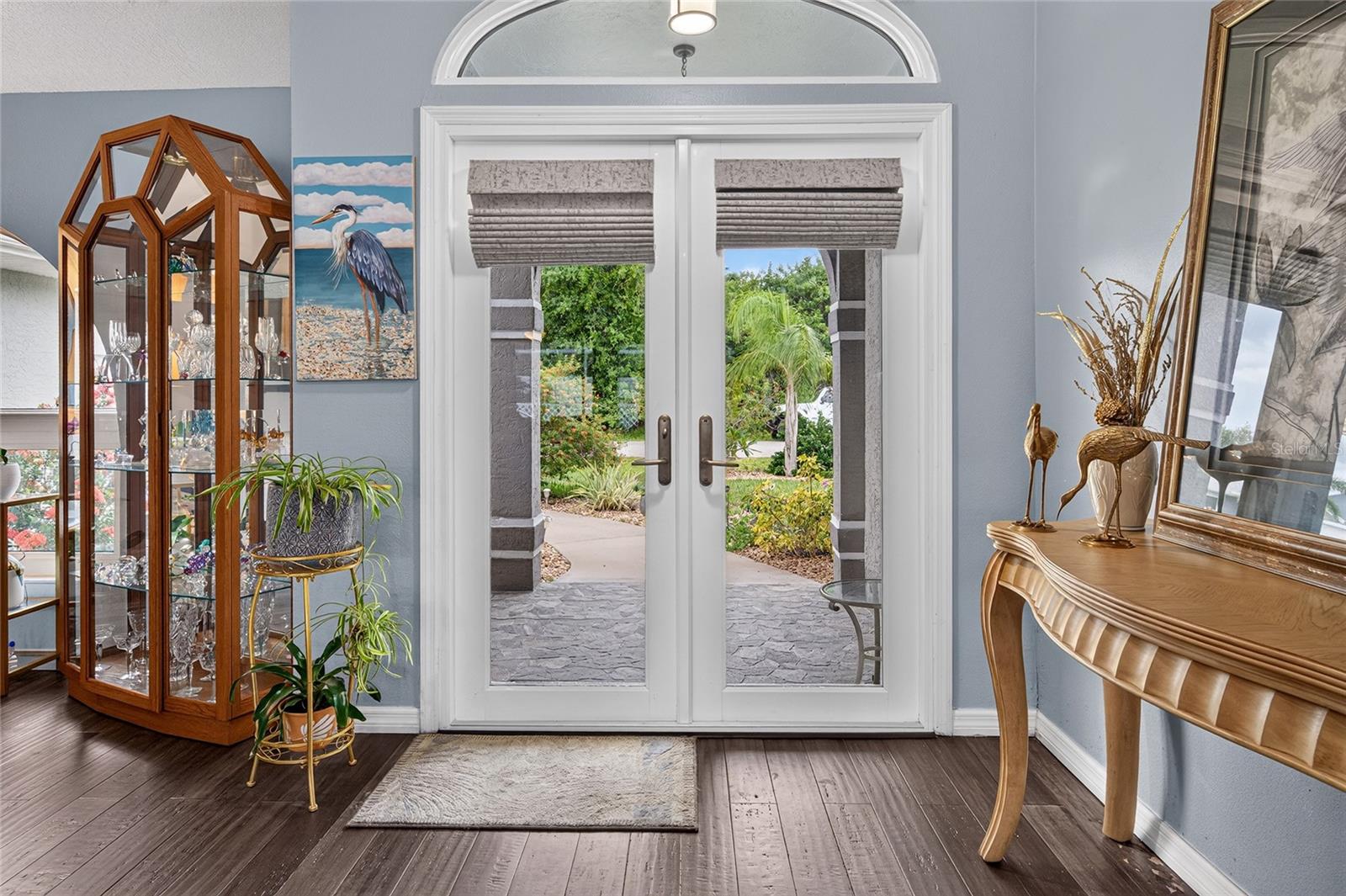 PORT CHARLOTTE SEC 015 - Residential