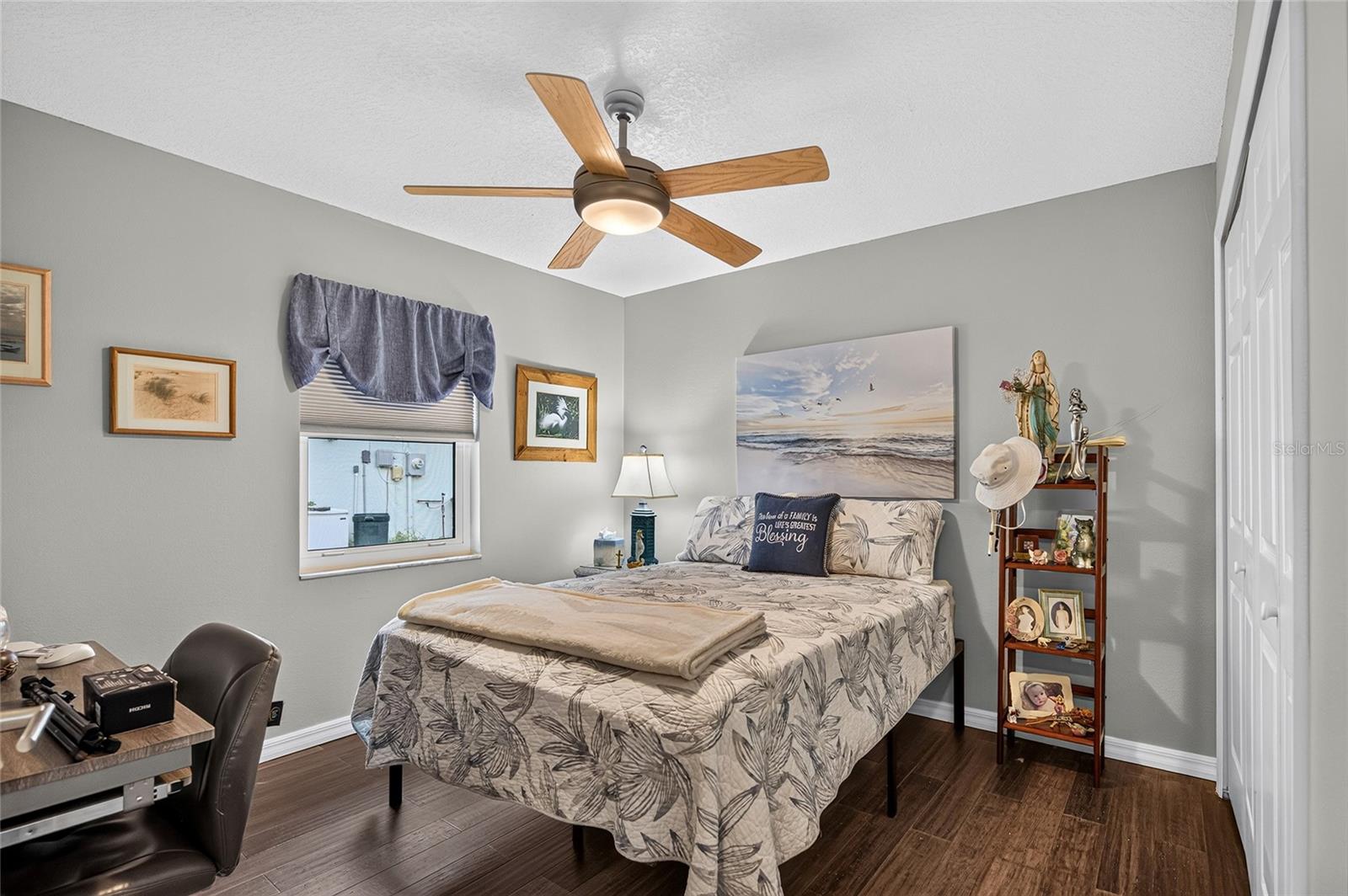 PORT CHARLOTTE SEC 015 - Residential