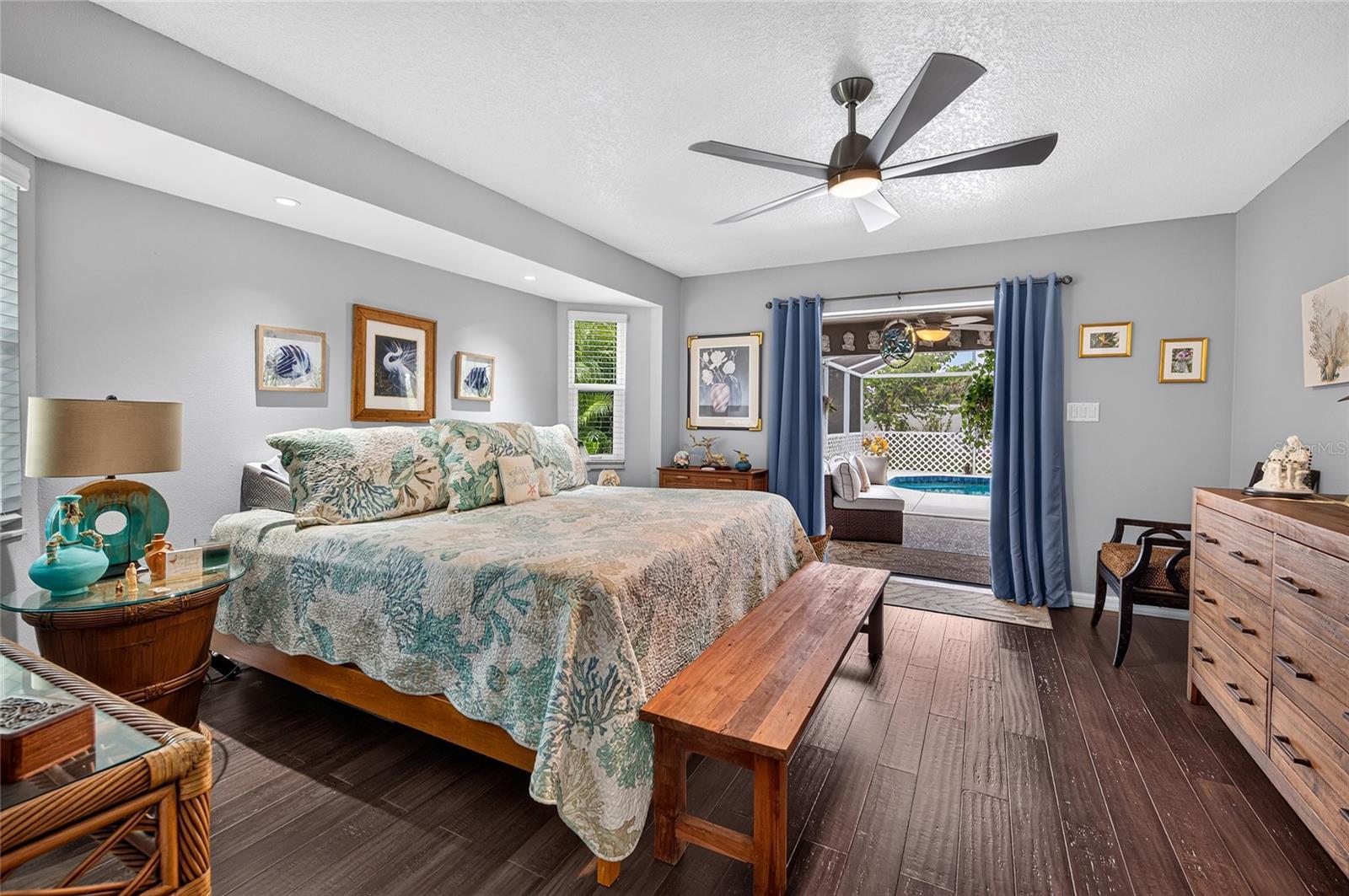 PORT CHARLOTTE SEC 015 - Residential