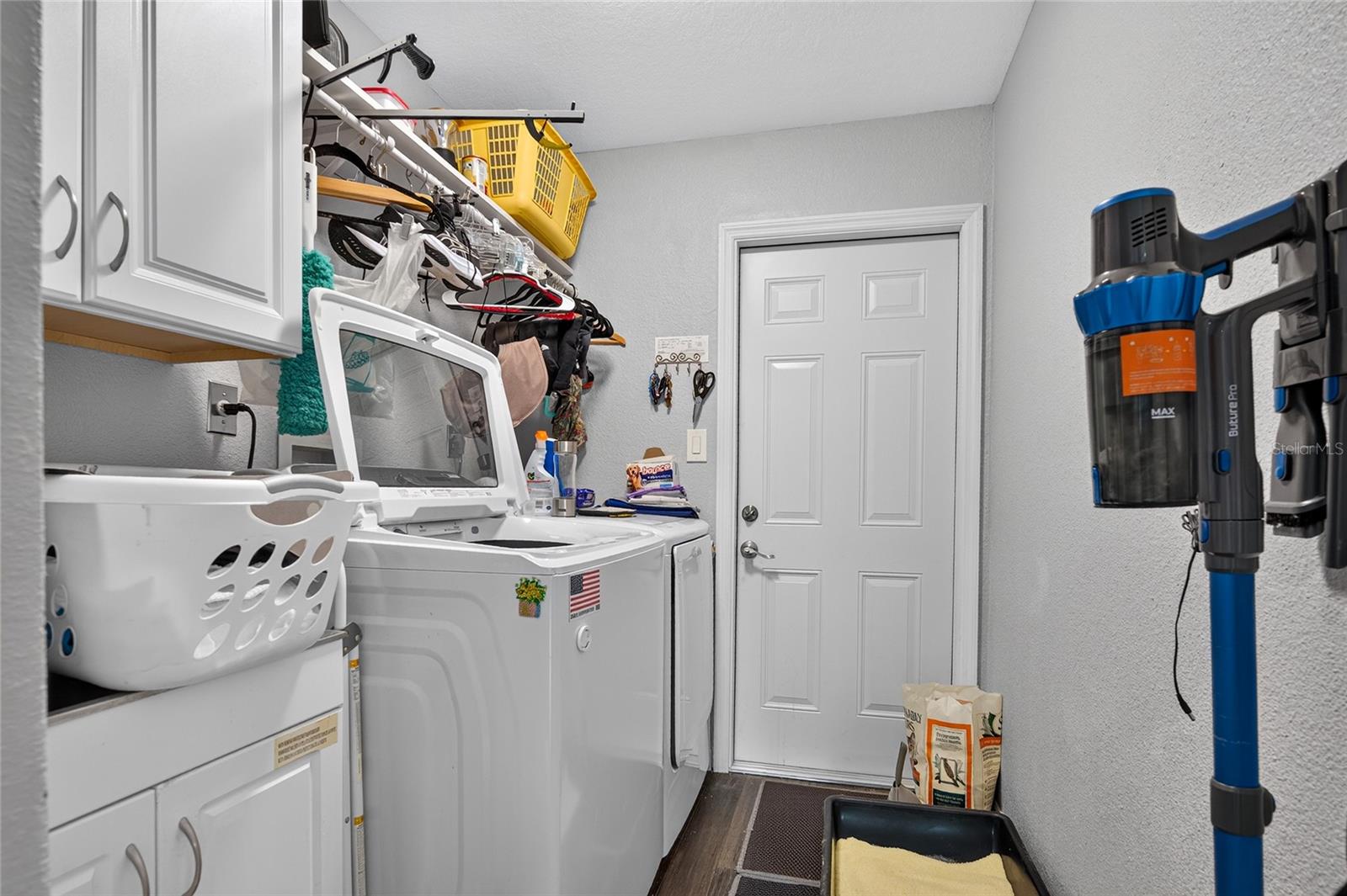 PORT CHARLOTTE SEC 015 - Residential