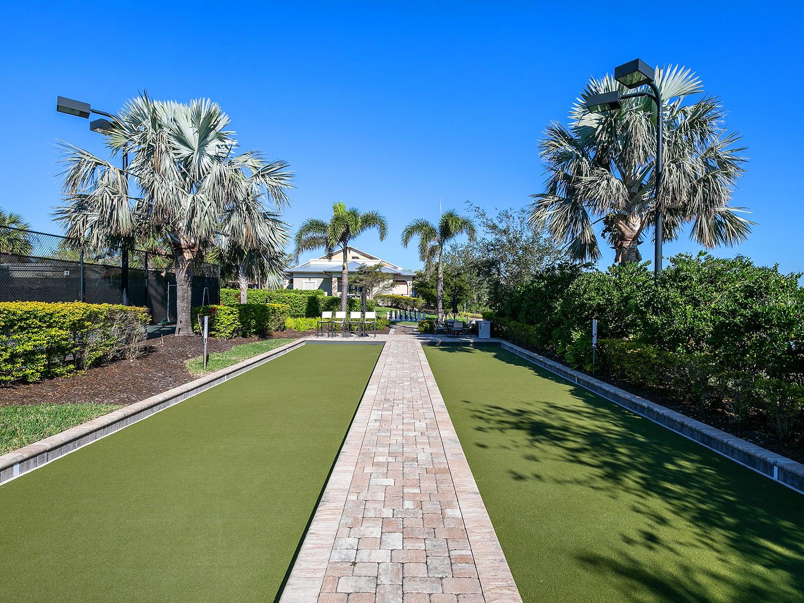 ESPLANADE/PALMER RANCH PH 2 - Residential