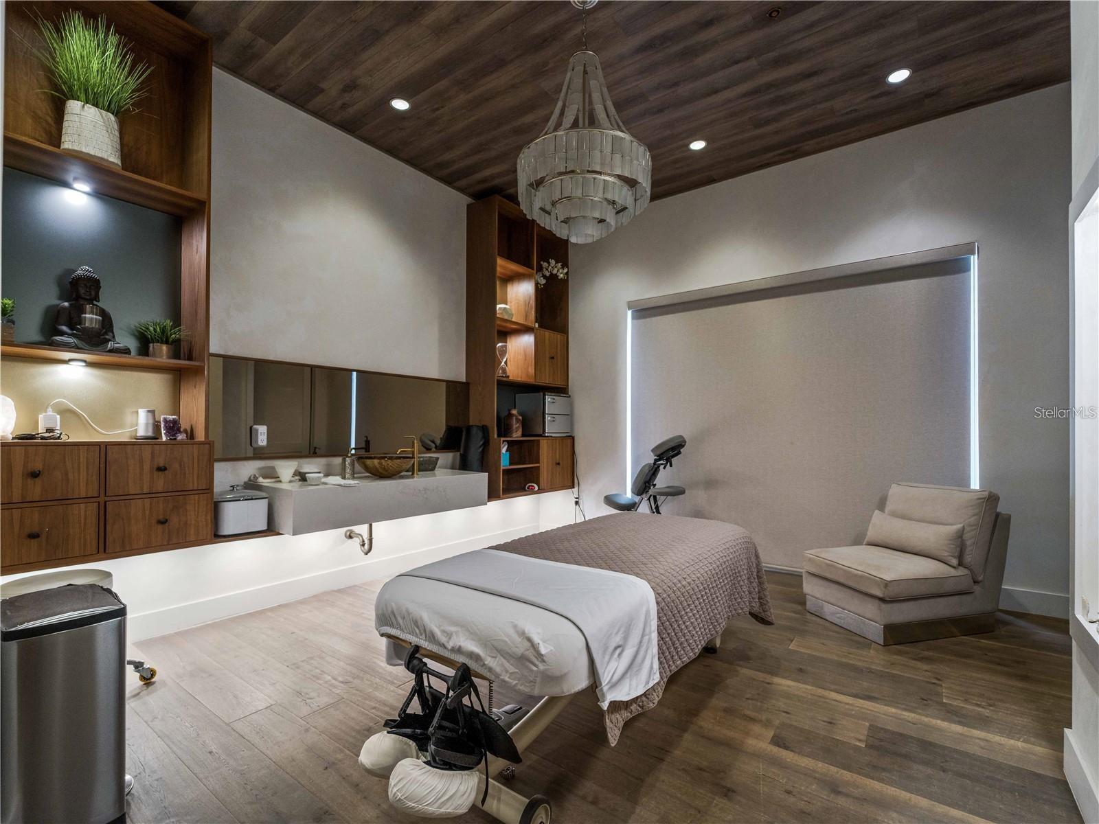 ESPLANADE/PALMER RANCH PH 2 - Residential