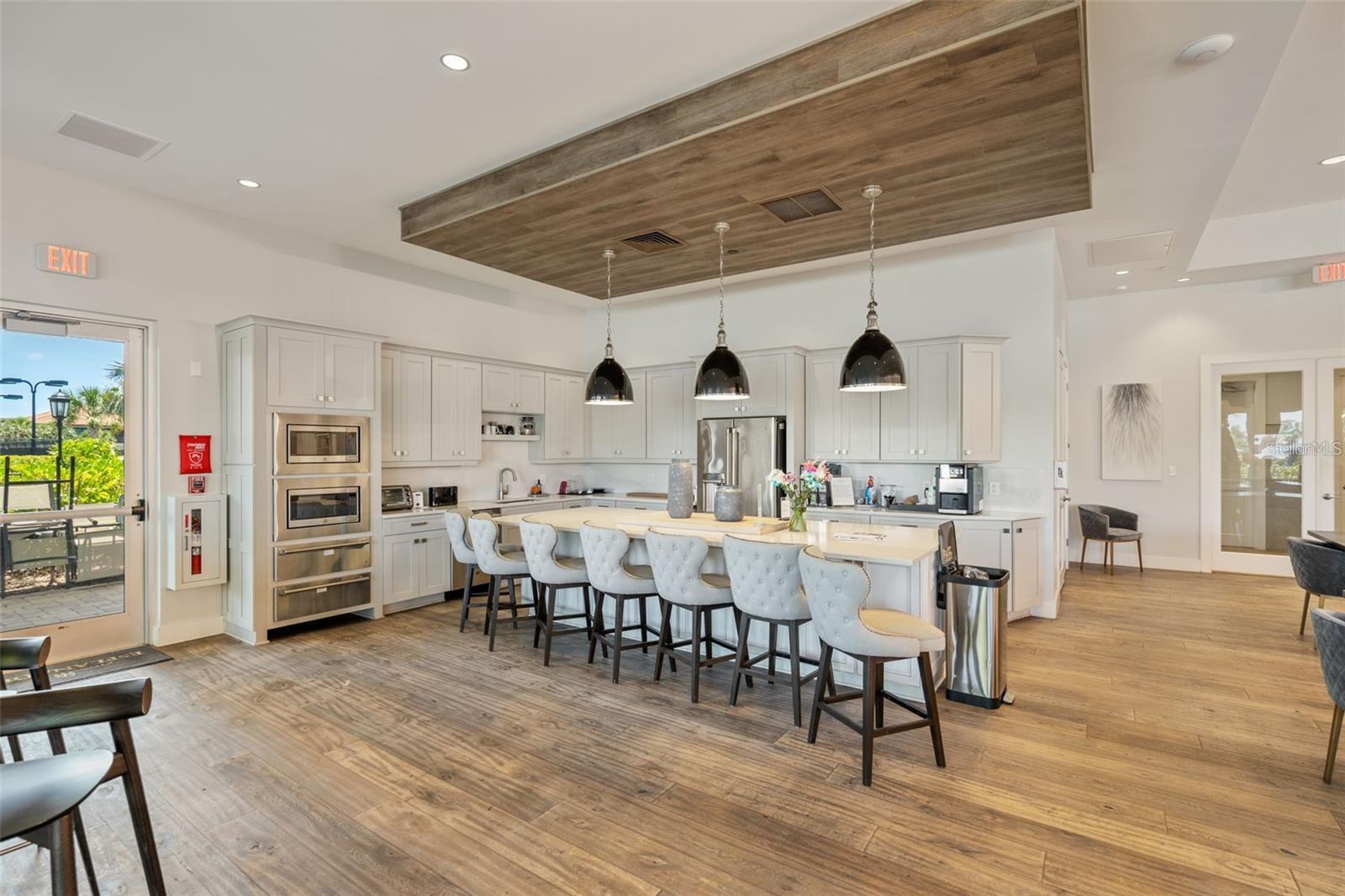 ESPLANADE/PALMER RANCH PH 2 - Residential
