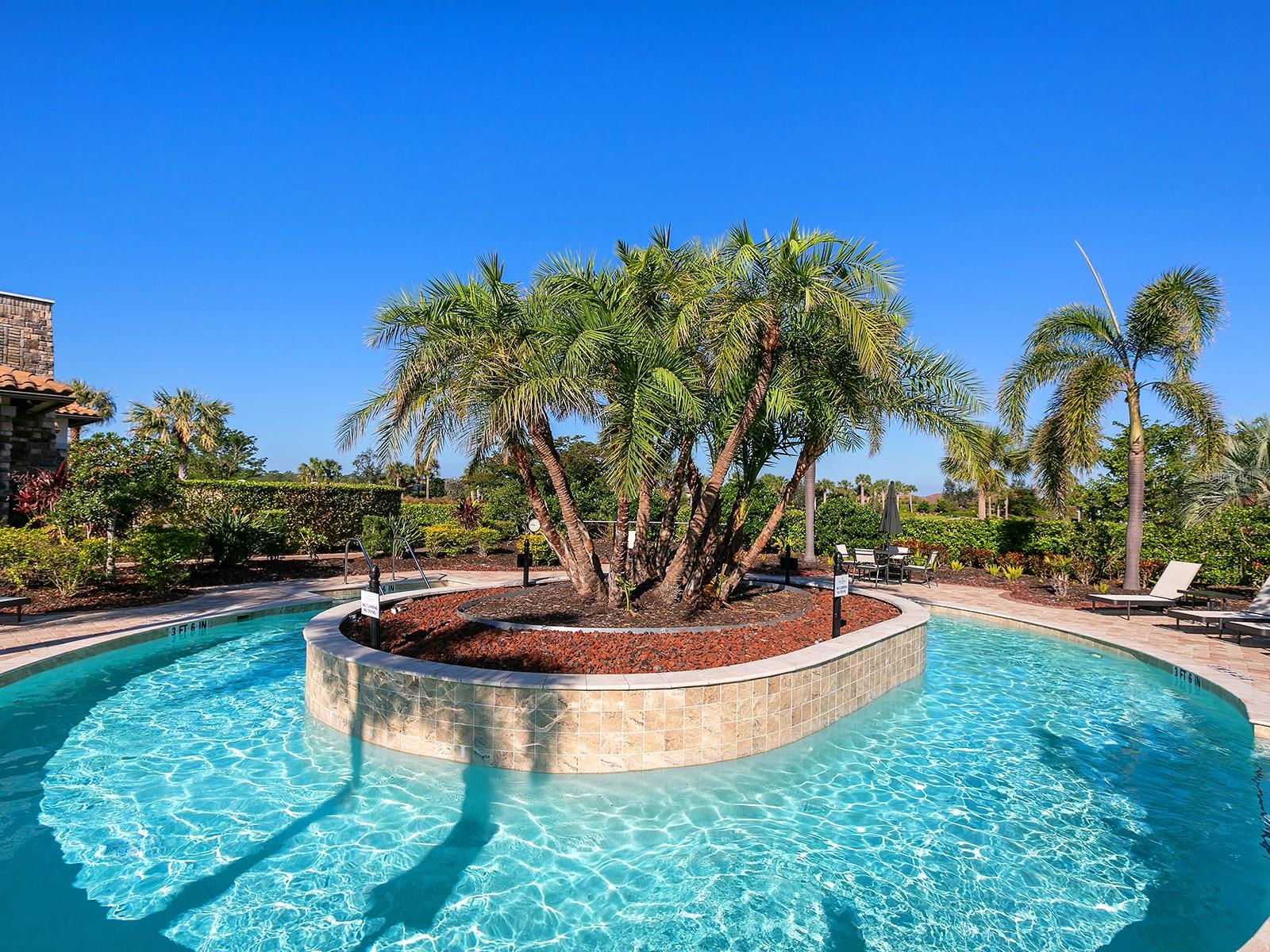 ESPLANADE/PALMER RANCH PH 2 - Residential