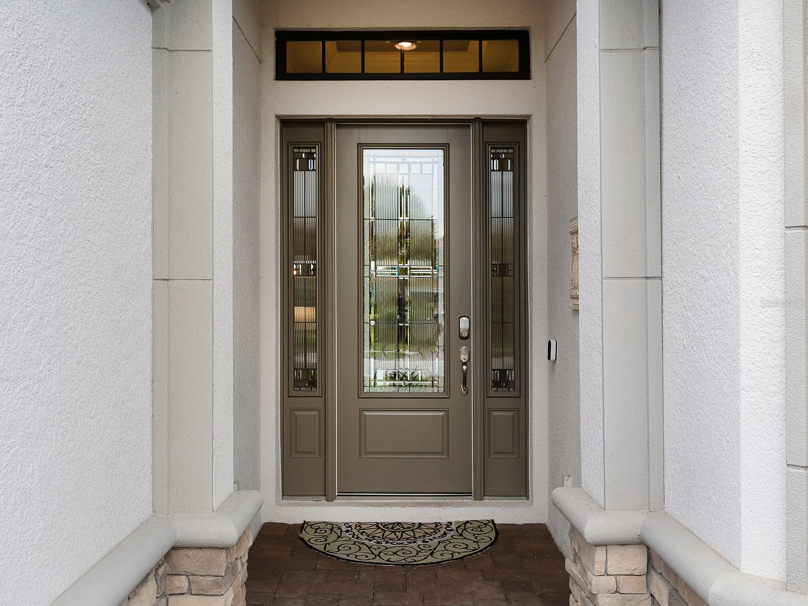 ESPLANADE/PALMER RANCH PH 2 - Residential