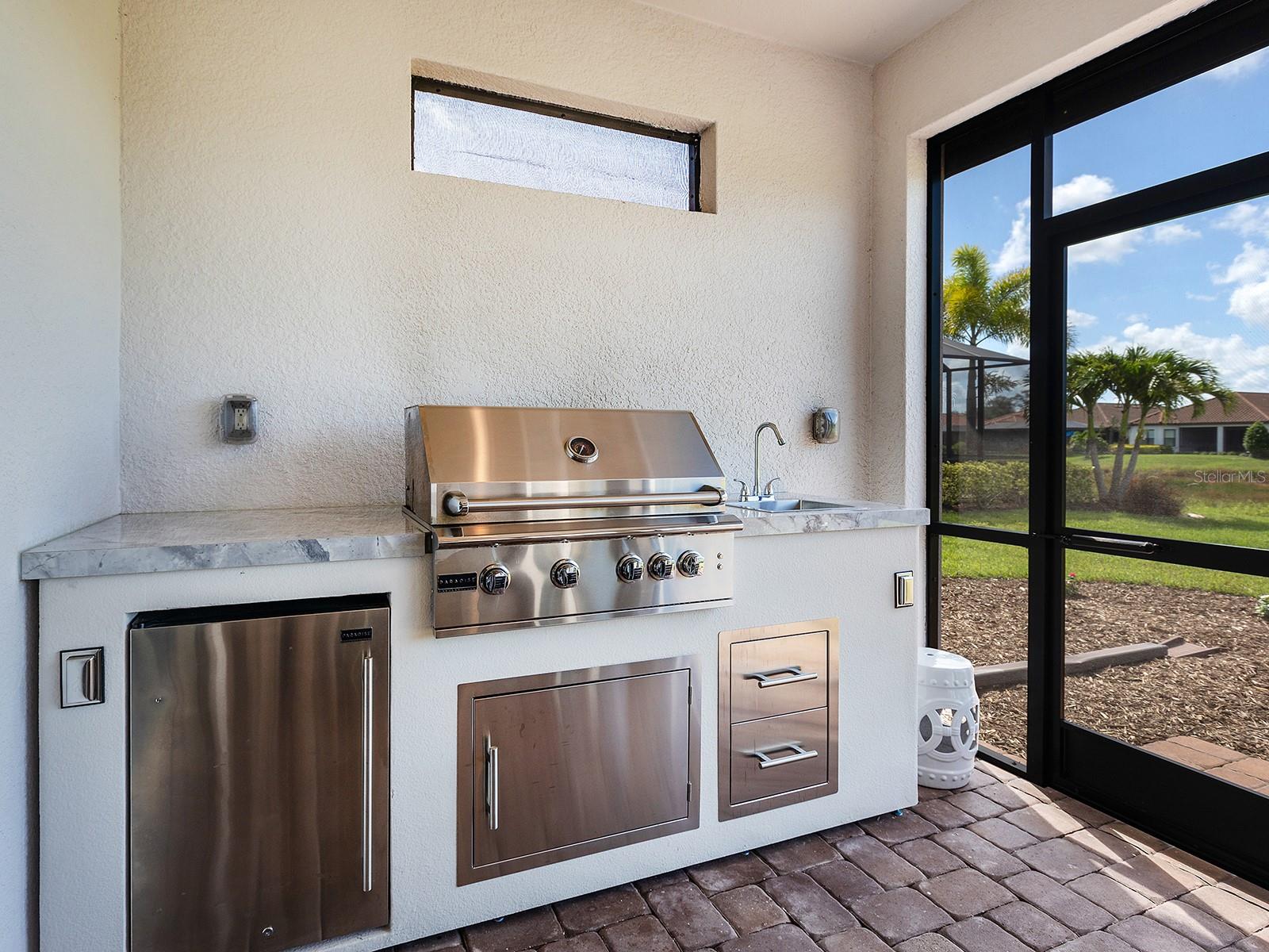 ESPLANADE/PALMER RANCH PH 2 - Residential