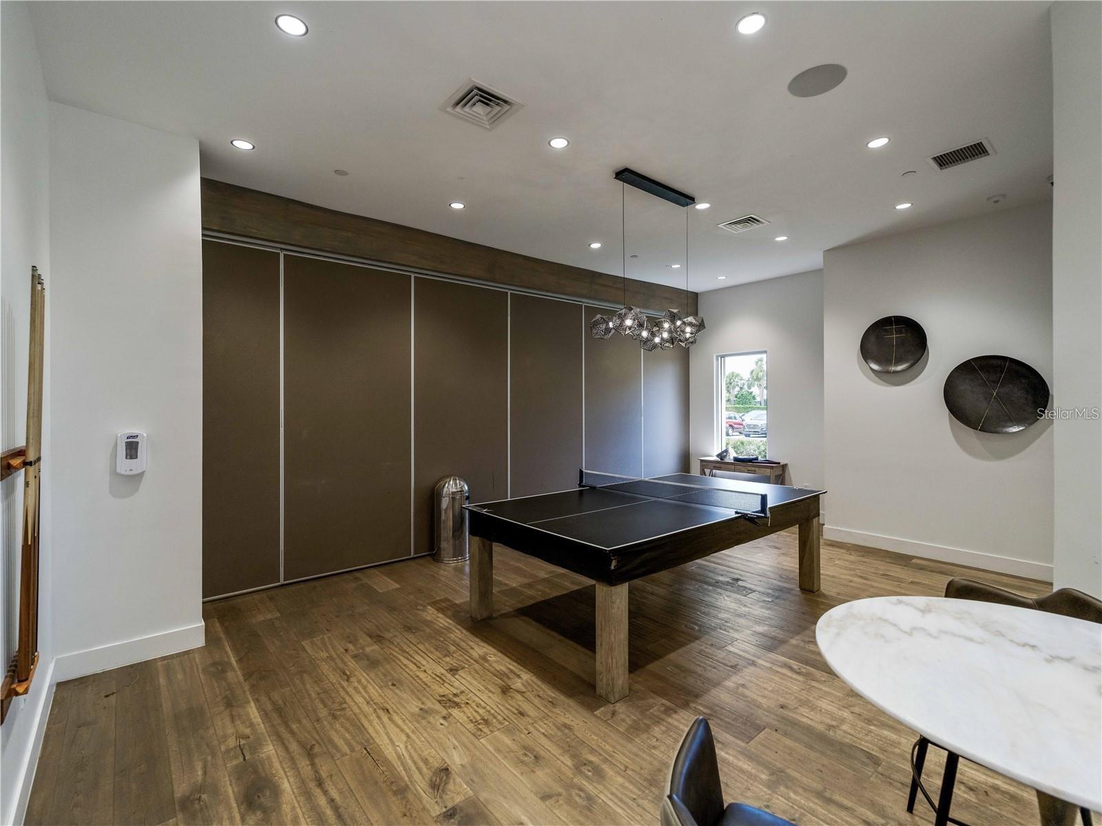 ESPLANADE/PALMER RANCH PH 2 - Residential