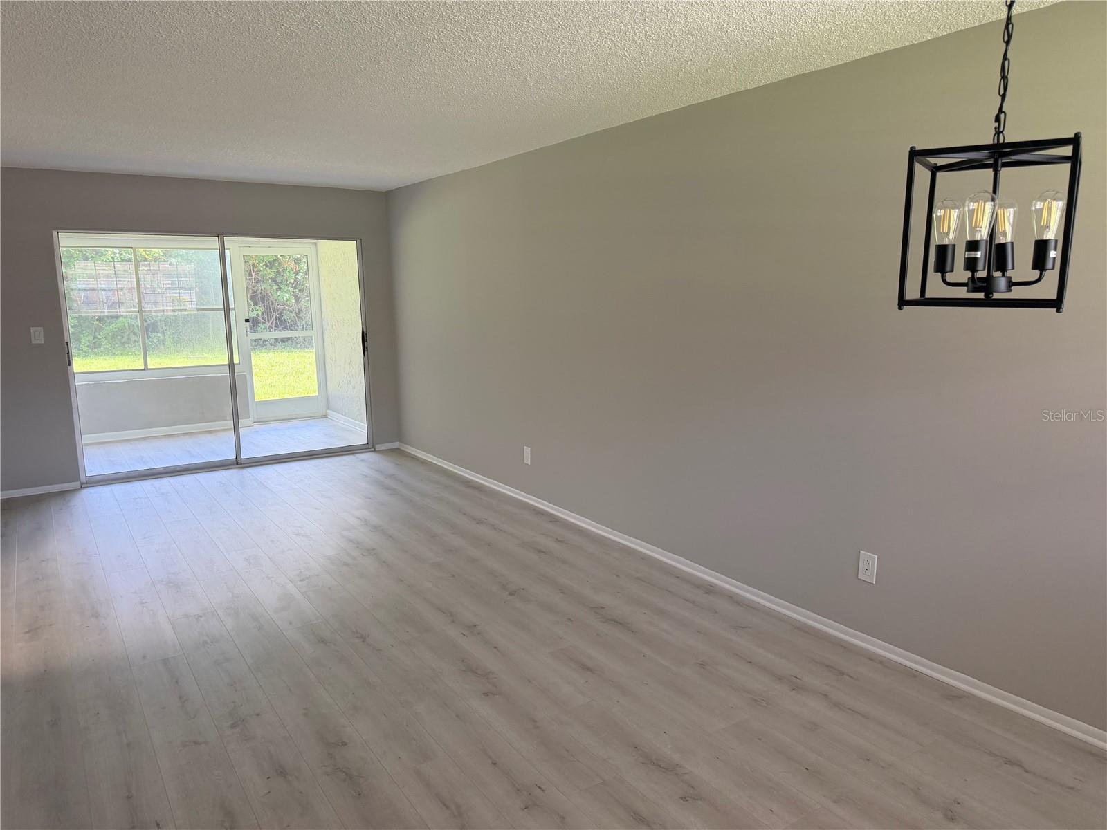 ROYAL PINES CONDO - Residential