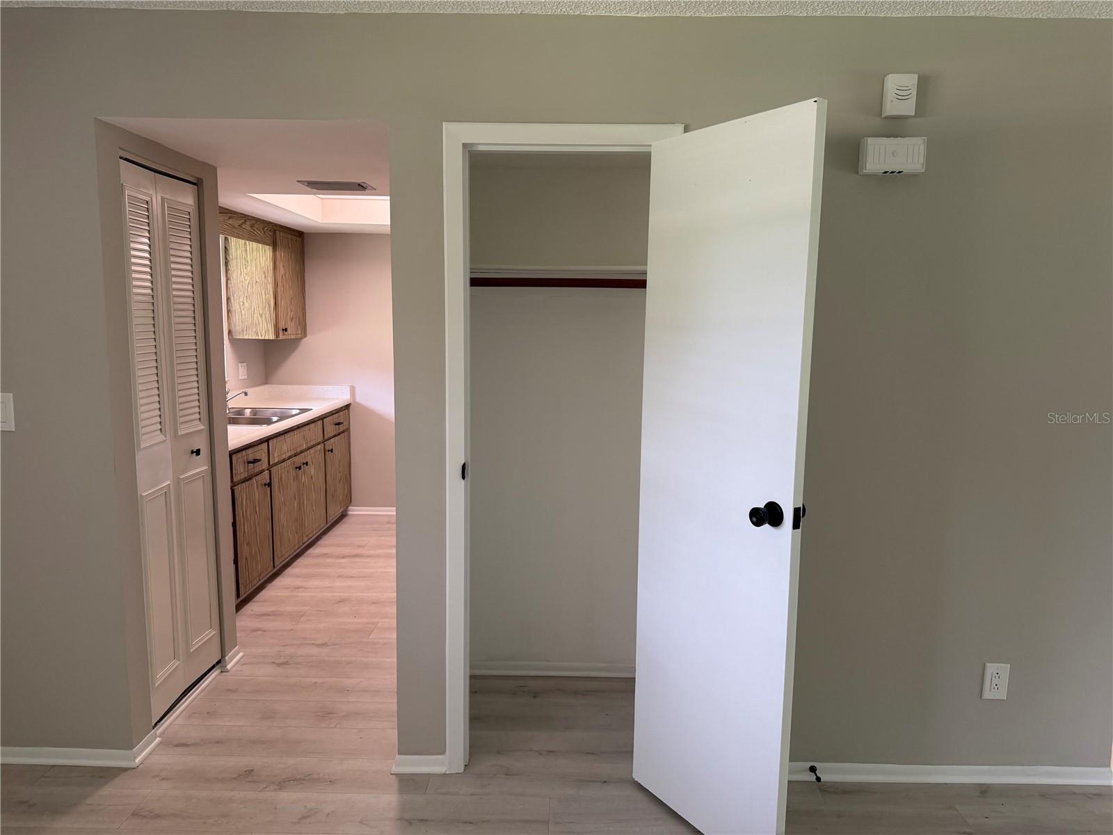 ROYAL PINES CONDO - Residential