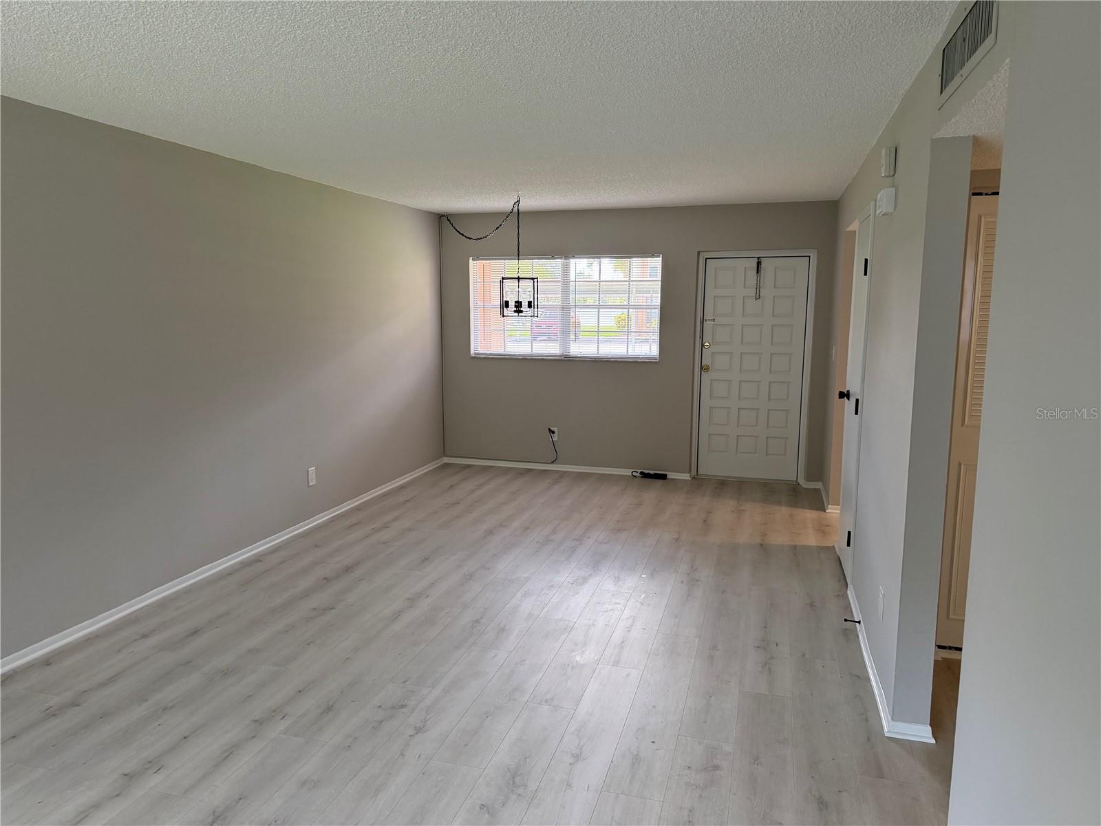 ROYAL PINES CONDO - Residential