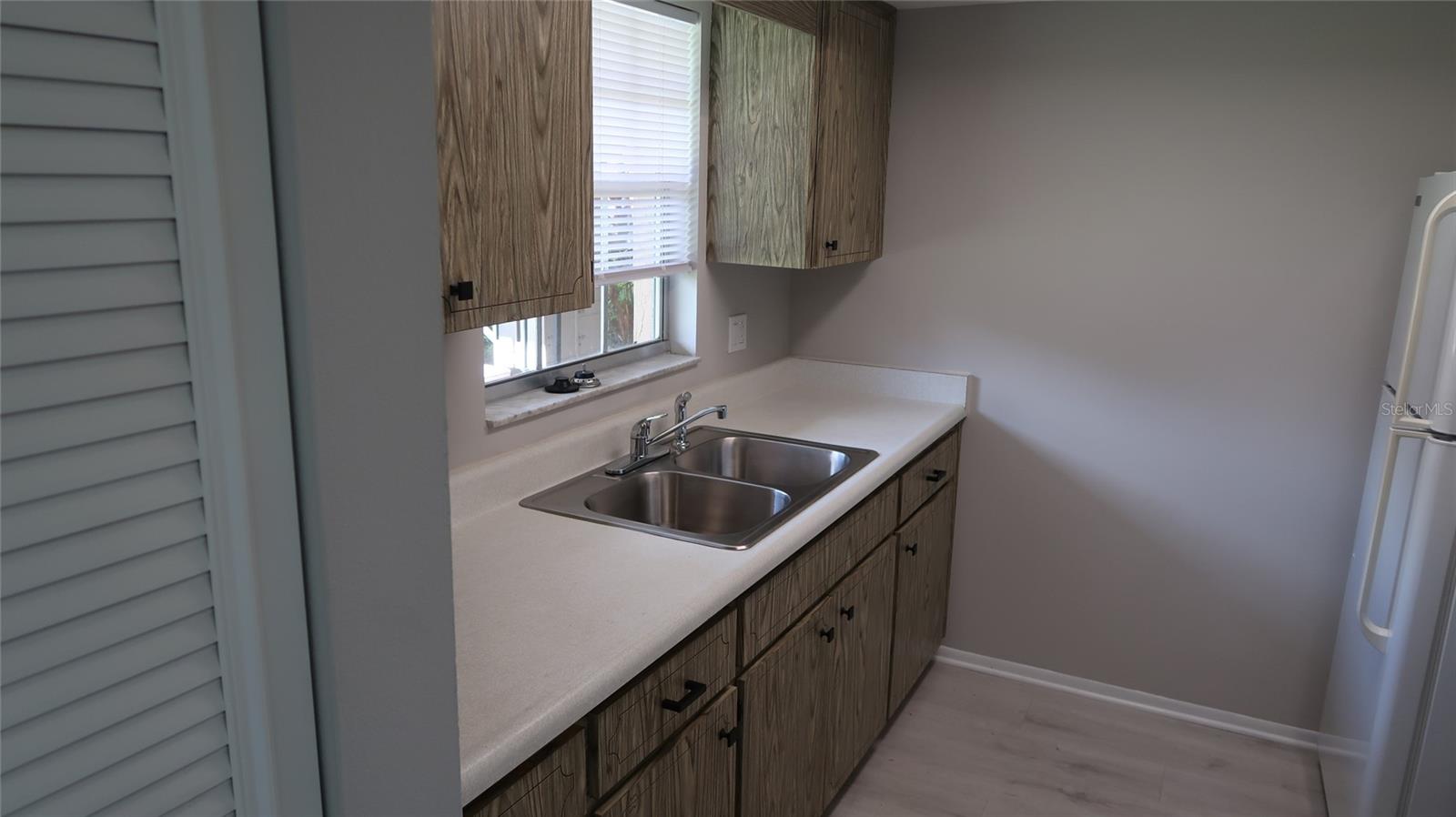 ROYAL PINES CONDO - Residential