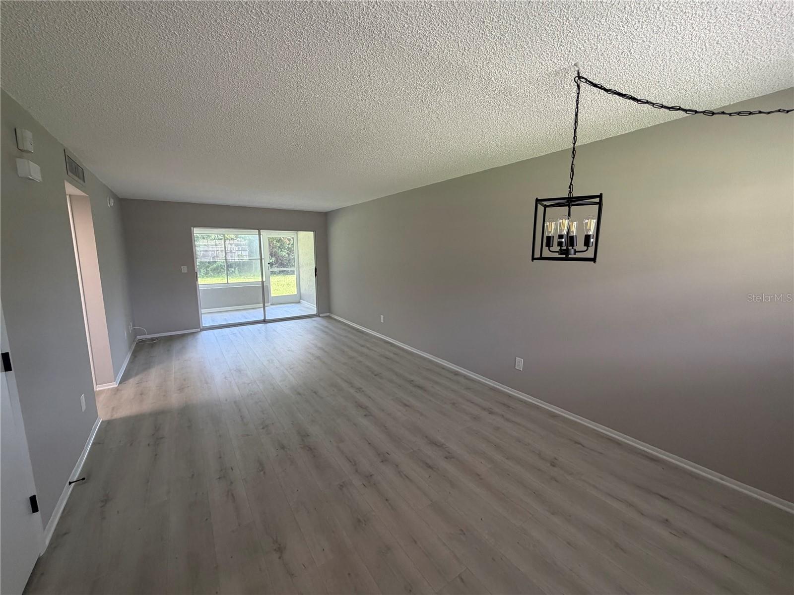 ROYAL PINES CONDO - Residential