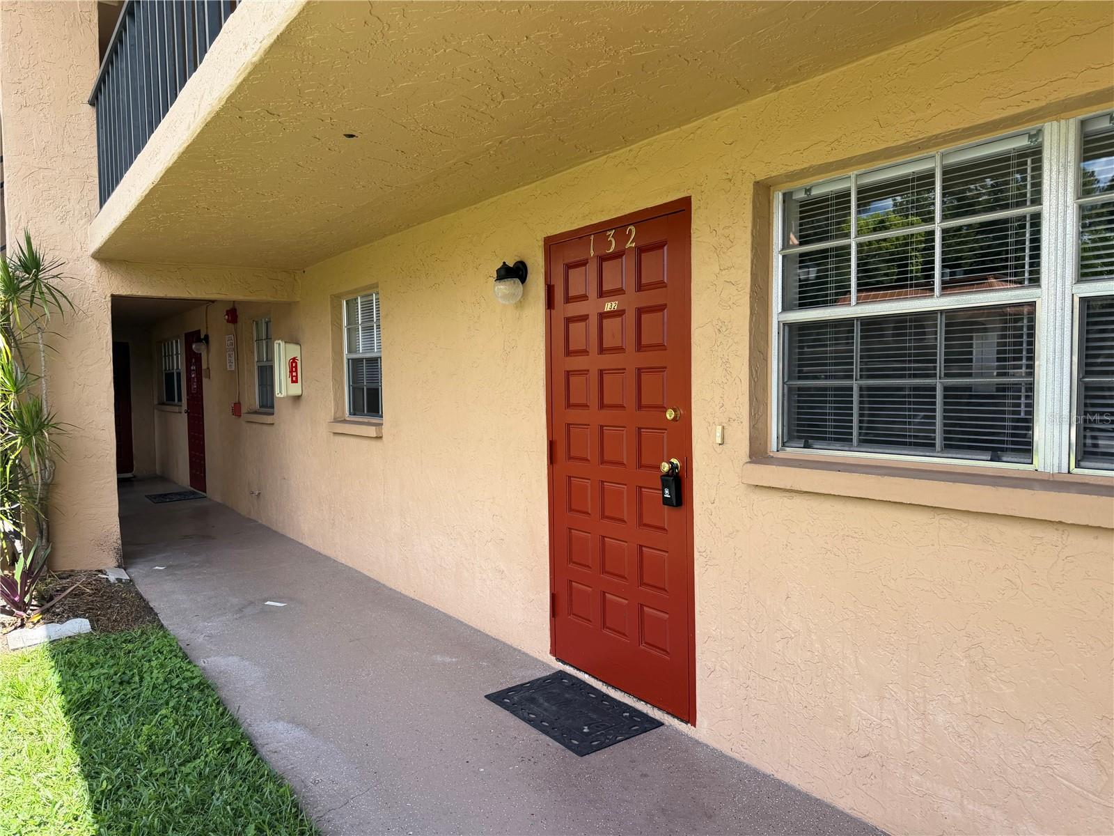 ROYAL PINES CONDO - Residential